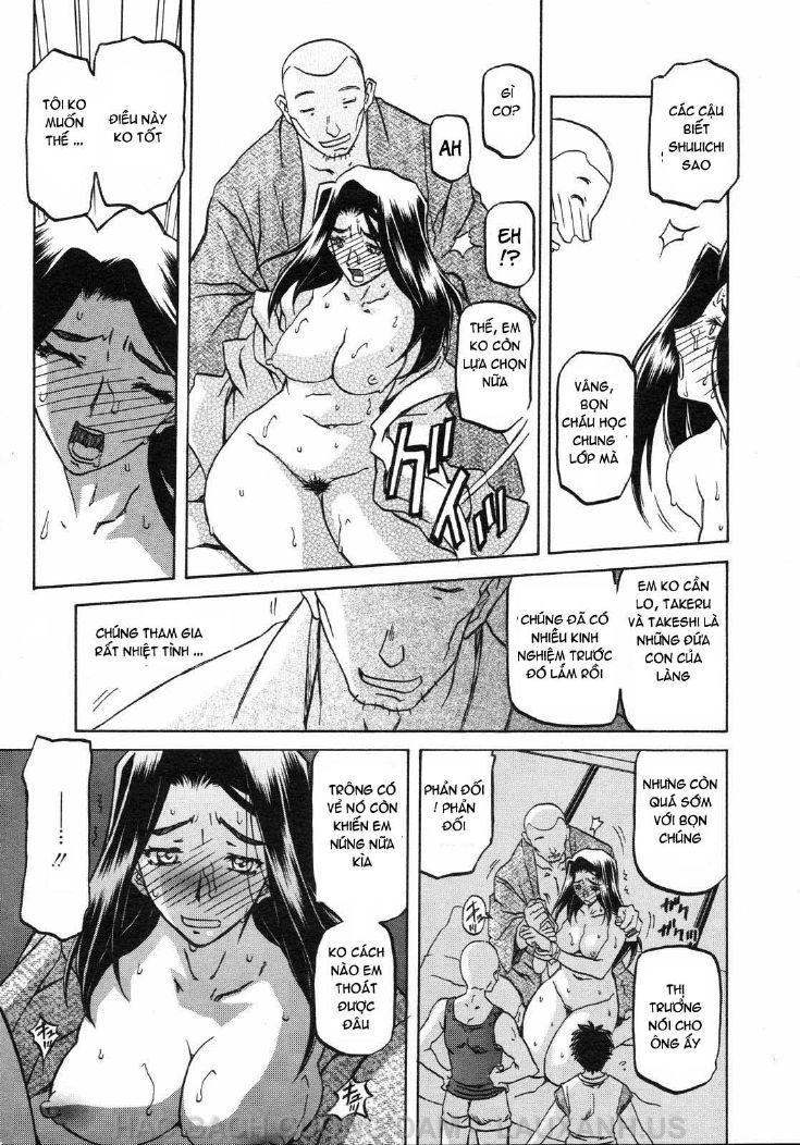 sayuki-no-sato-chap-6-19 integer