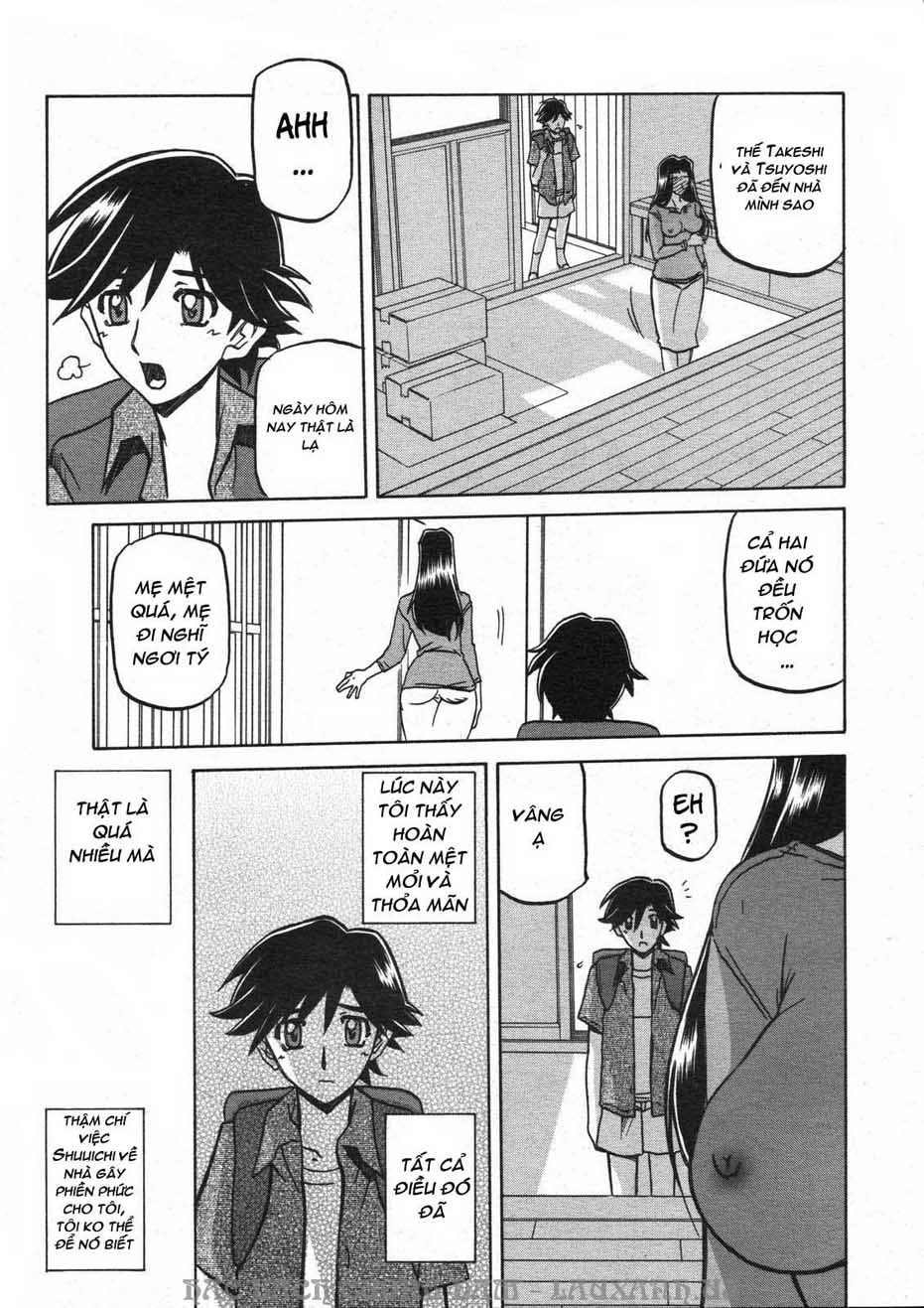 sayuki-no-sato-chap-7-8 integer