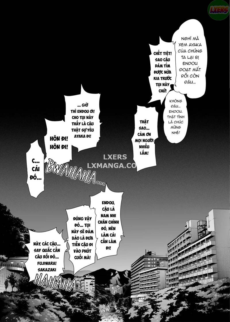 vo-toi-da-tro-thanh-bon-chua-tinh-o-suoi-nuoc-nong-chap-0-2 integer