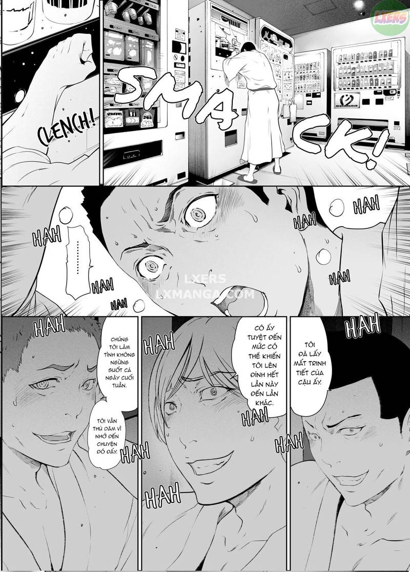 vo-toi-da-tro-thanh-bon-chua-tinh-o-suoi-nuoc-nong-chap-0-9 integer