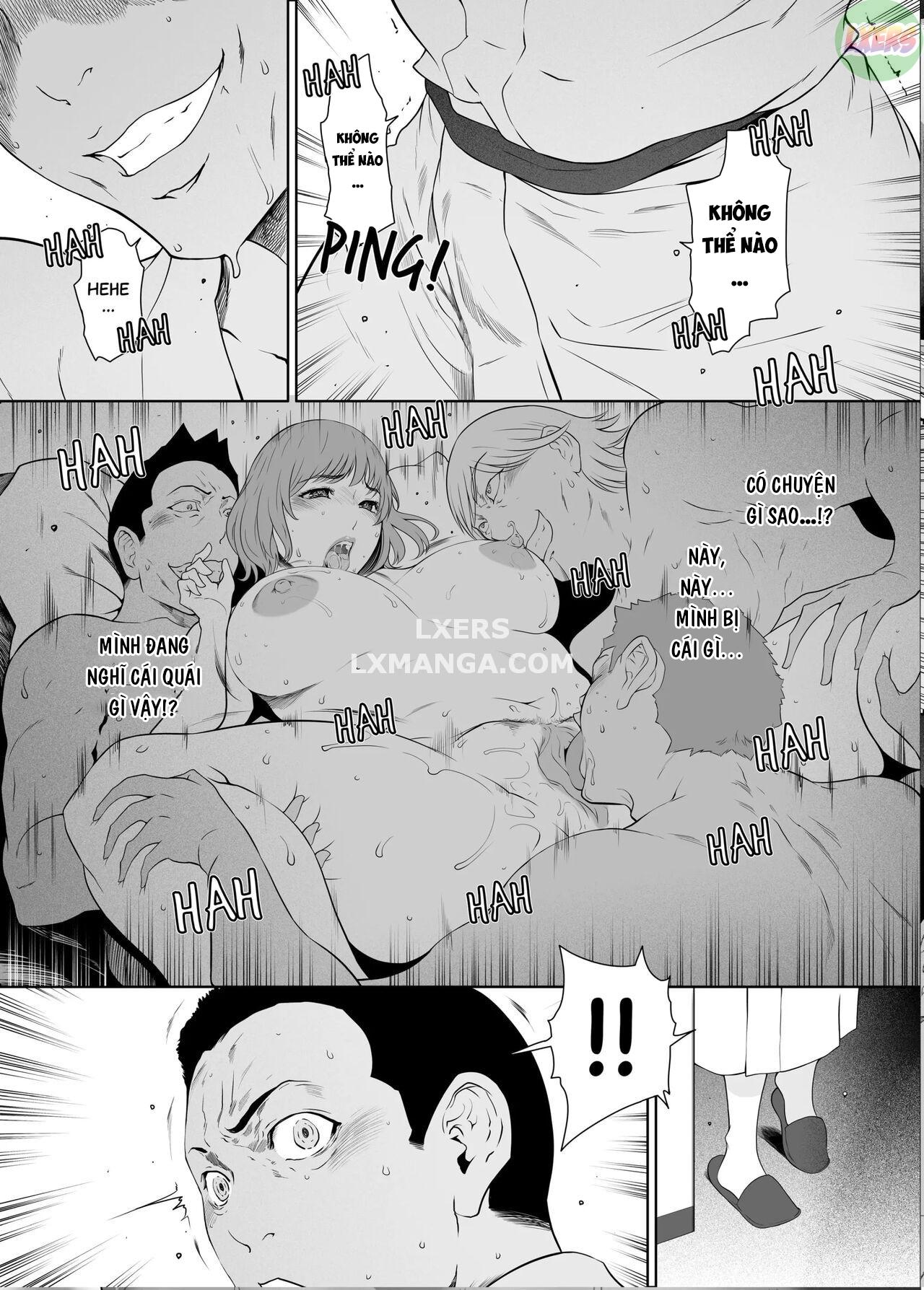 vo-toi-da-tro-thanh-bon-chua-tinh-o-suoi-nuoc-nong-chap-0-10 integer