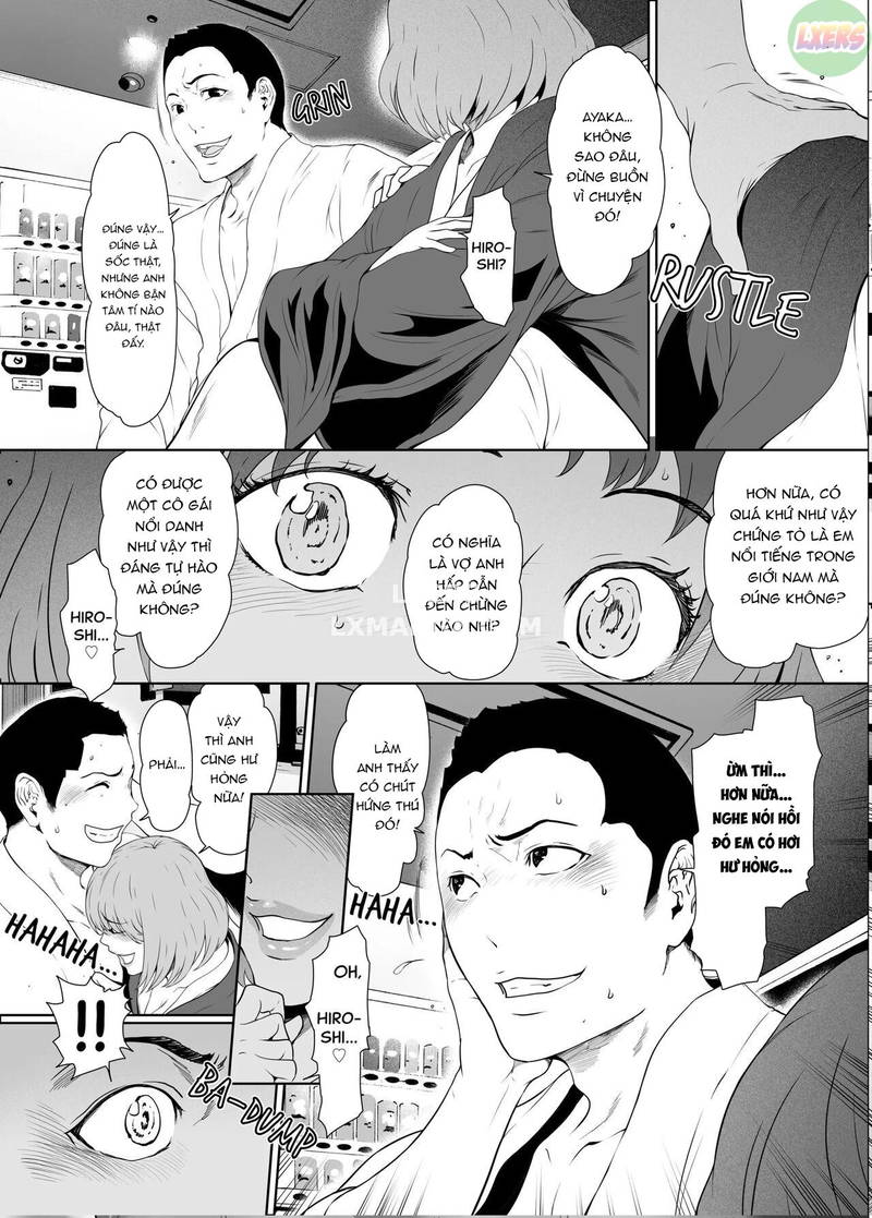 vo-toi-da-tro-thanh-bon-chua-tinh-o-suoi-nuoc-nong-chap-0-12 integer