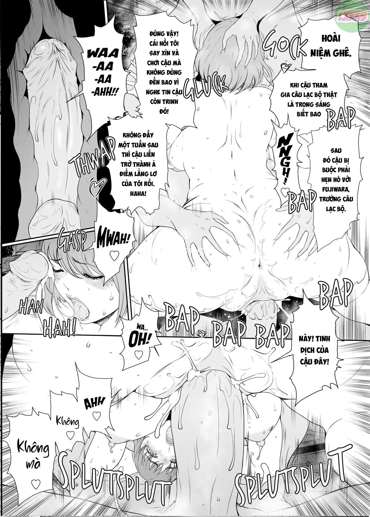 vo-toi-da-tro-thanh-bon-chua-tinh-o-suoi-nuoc-nong-chap-0-26 integer