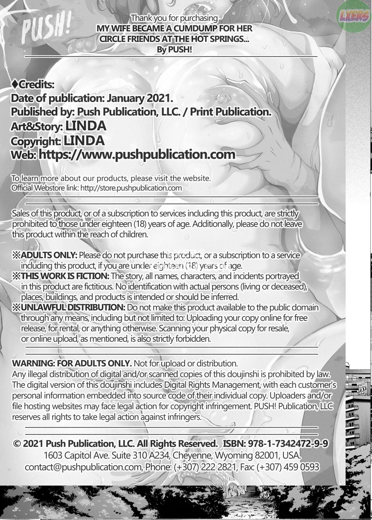 vo-toi-da-tro-thanh-bon-chua-tinh-o-suoi-nuoc-nong-chap-0-36 integer