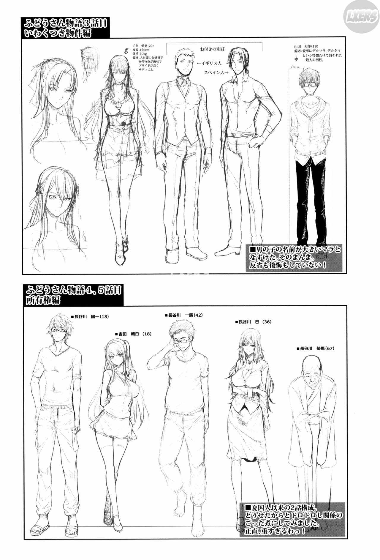 yome-kounyuu-shimashita-chap-7-20 integer