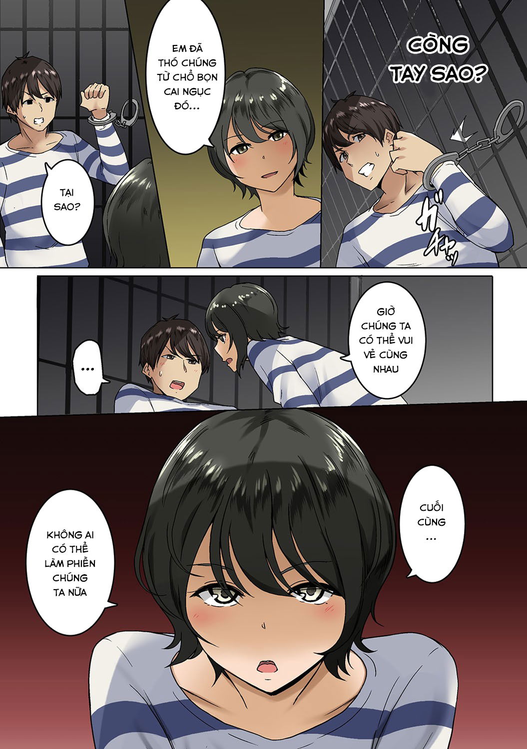 kangoku-zemi-kanshu-ni-zettai-fukujuu-o-shiirarete-chap-6-9 integer