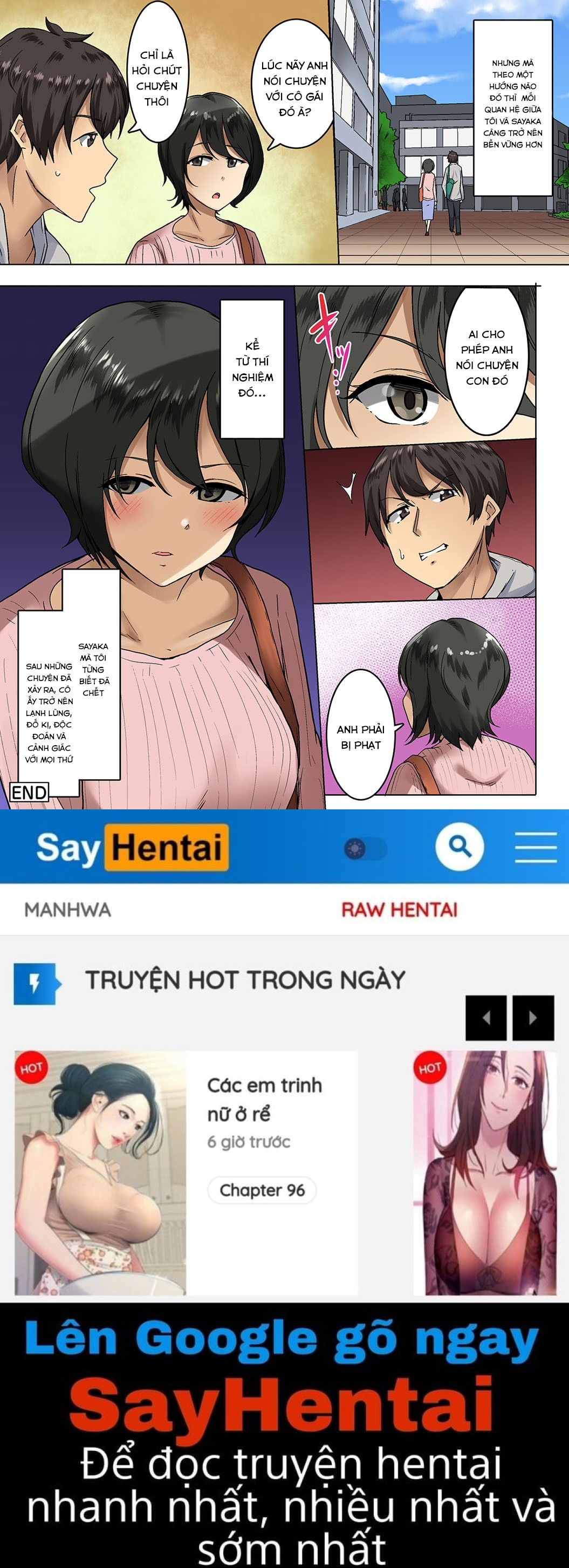 kangoku-zemi-kanshu-ni-zettai-fukujuu-o-shiirarete-chap-6-21 integer