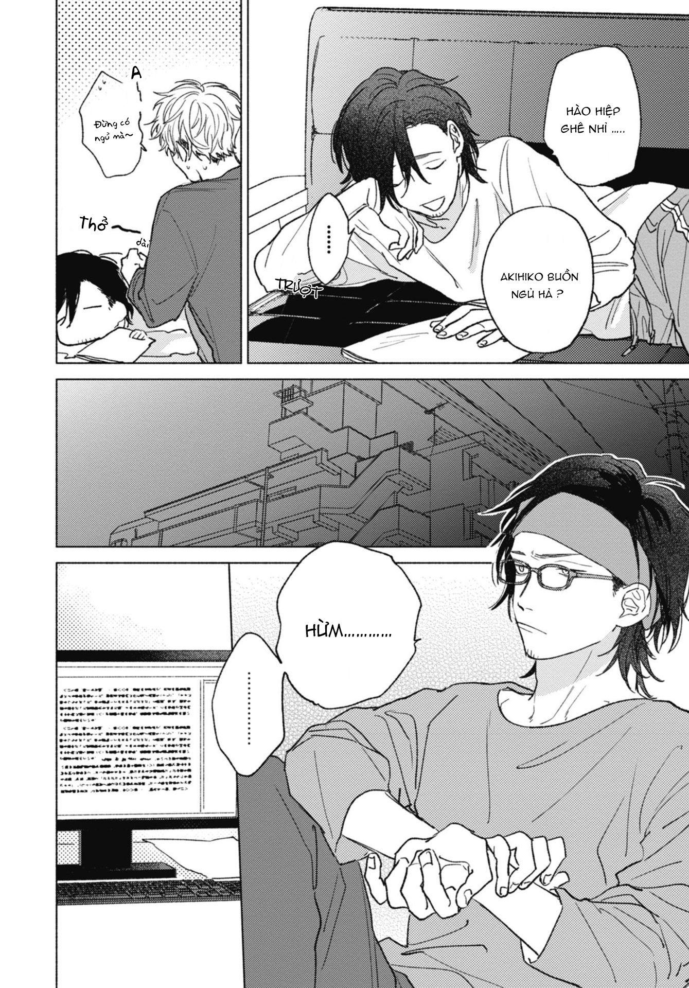 -rabumii-rabumaidoggu-chap-1-14 integer