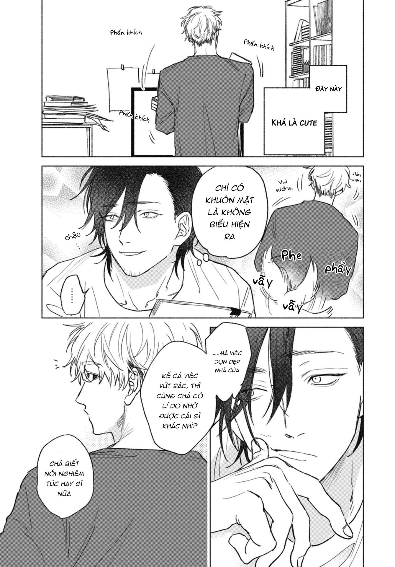 -rabumii-rabumaidoggu-chap-1-13 integer