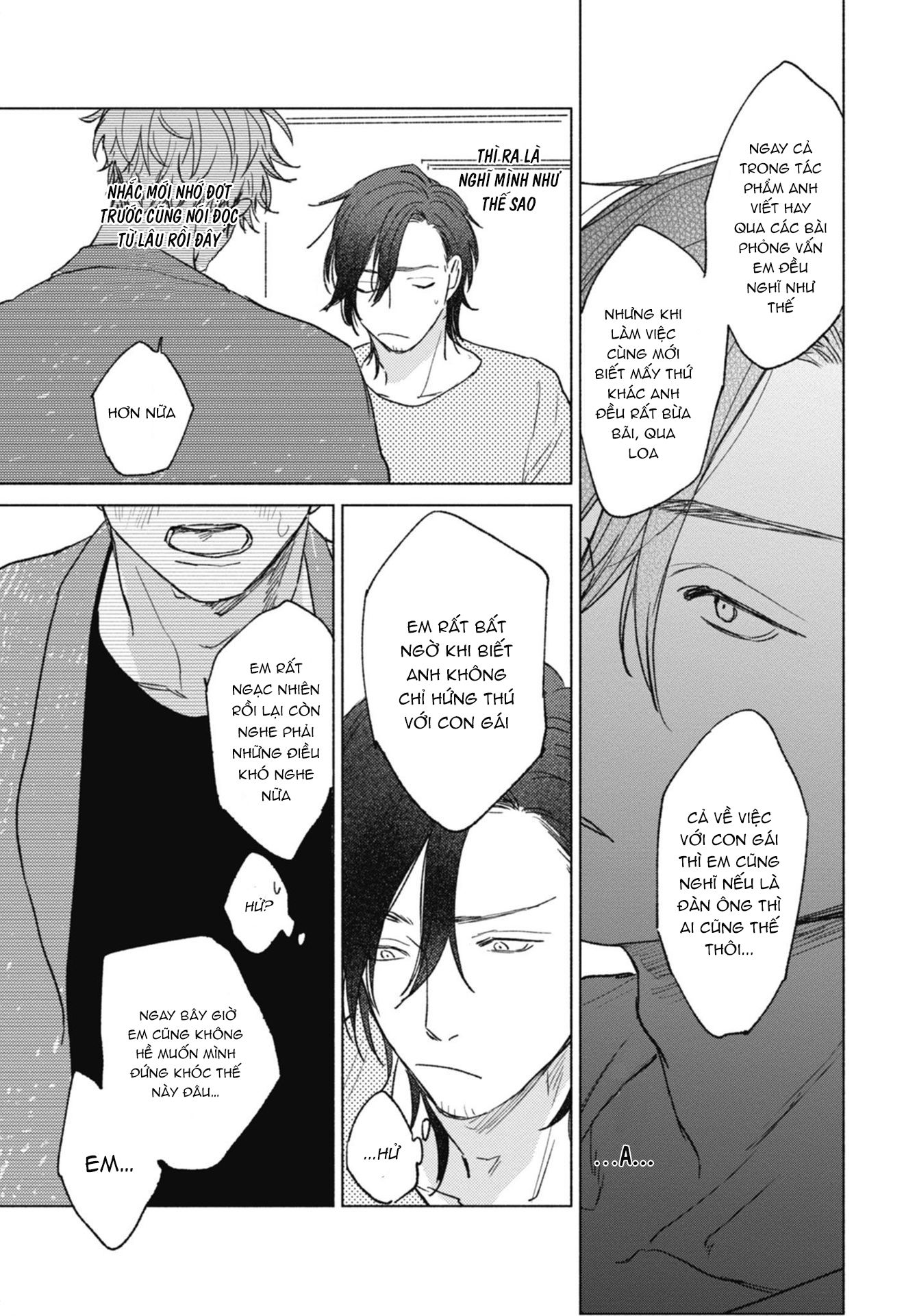 -rabumii-rabumaidoggu-chap-1-29 integer