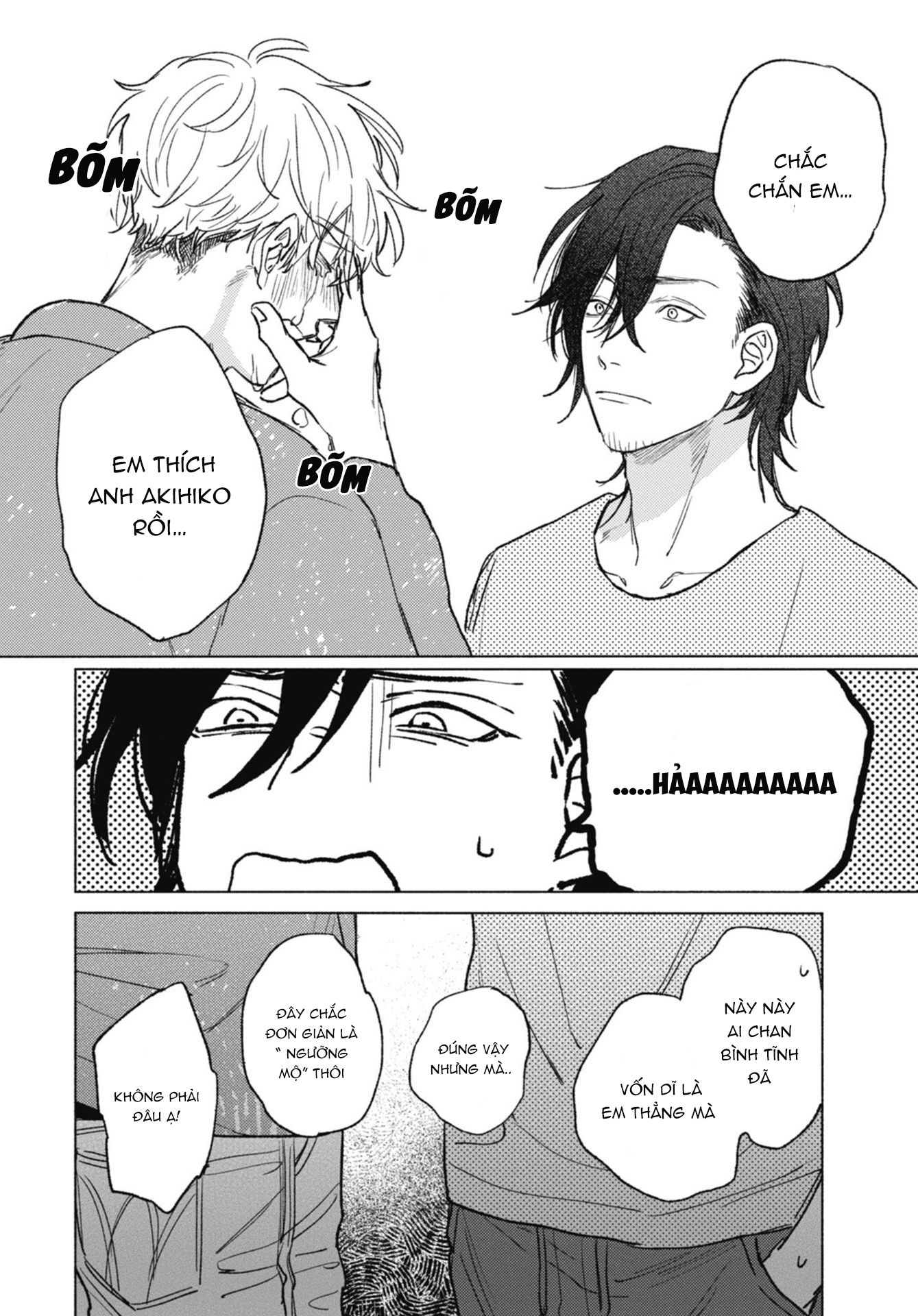 -rabumii-rabumaidoggu-chap-1-30 integer