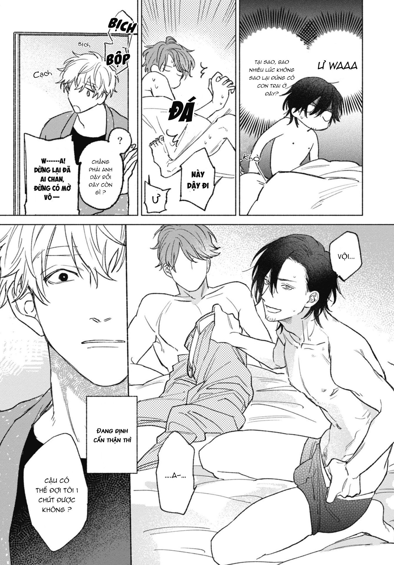 -rabumii-rabumaidoggu-chap-1-23 integer