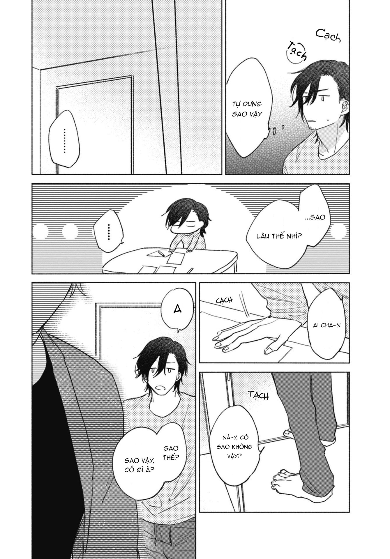 -rabumii-rabumaidoggu-chap-1-26 integer