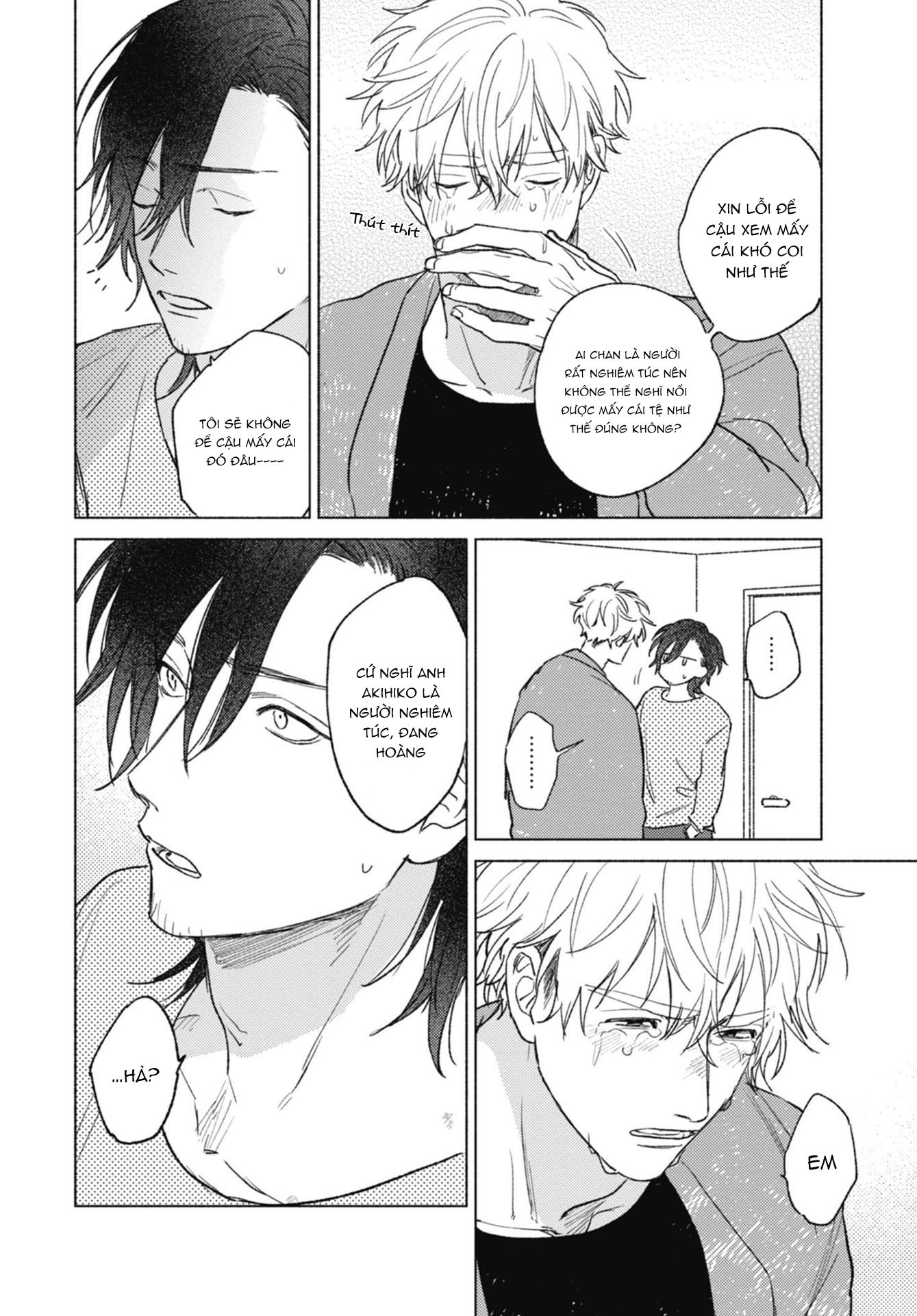 -rabumii-rabumaidoggu-chap-1-28 integer