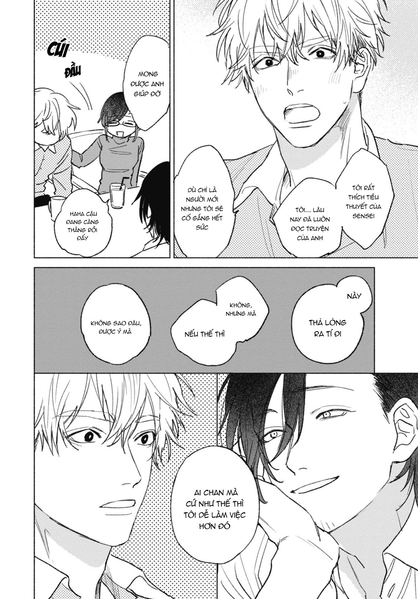 -rabumii-rabumaidoggu-chap-1-10 integer