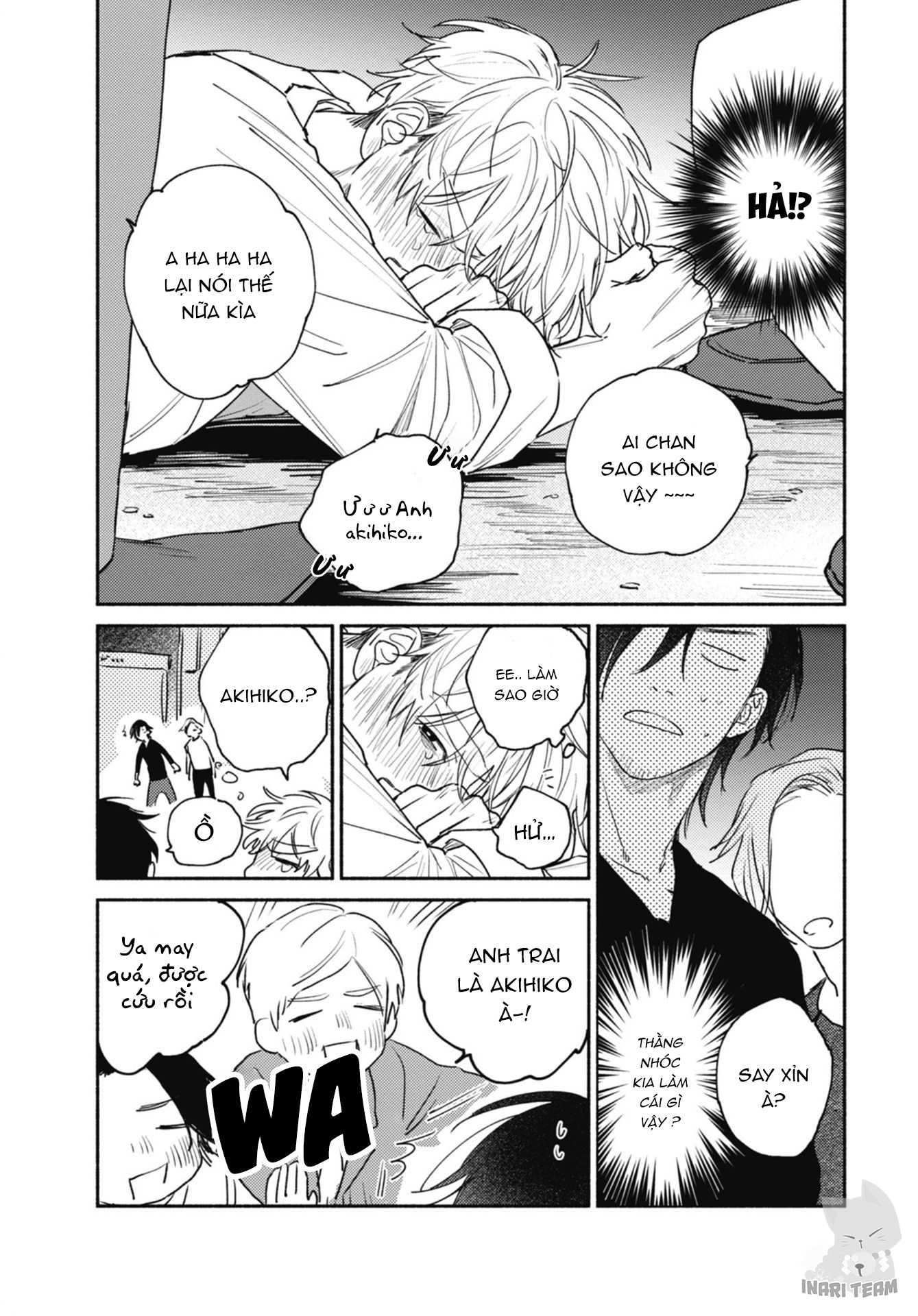 -rabumii-rabumaidoggu-chap-2-27 integer