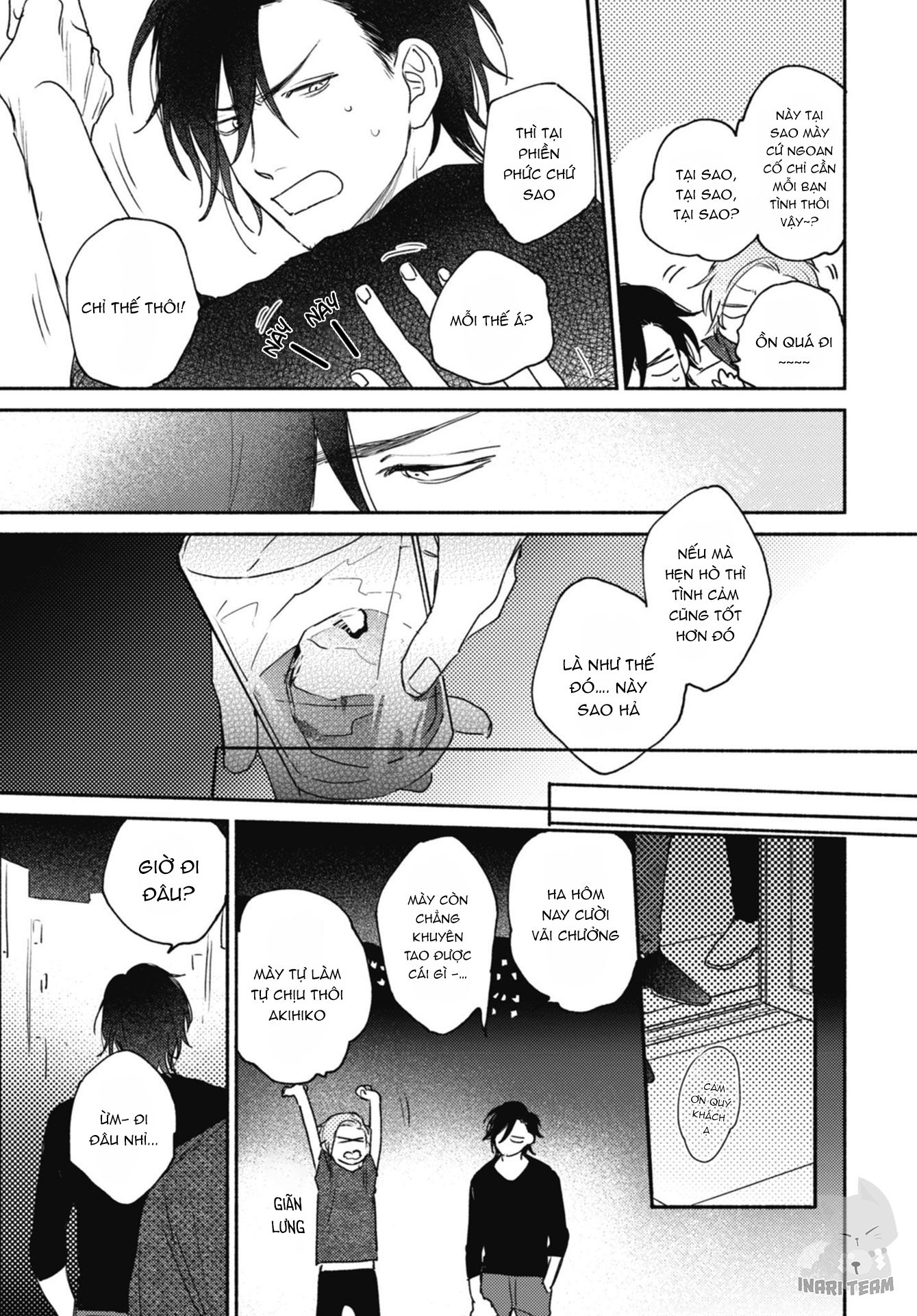 -rabumii-rabumaidoggu-chap-2-25 integer