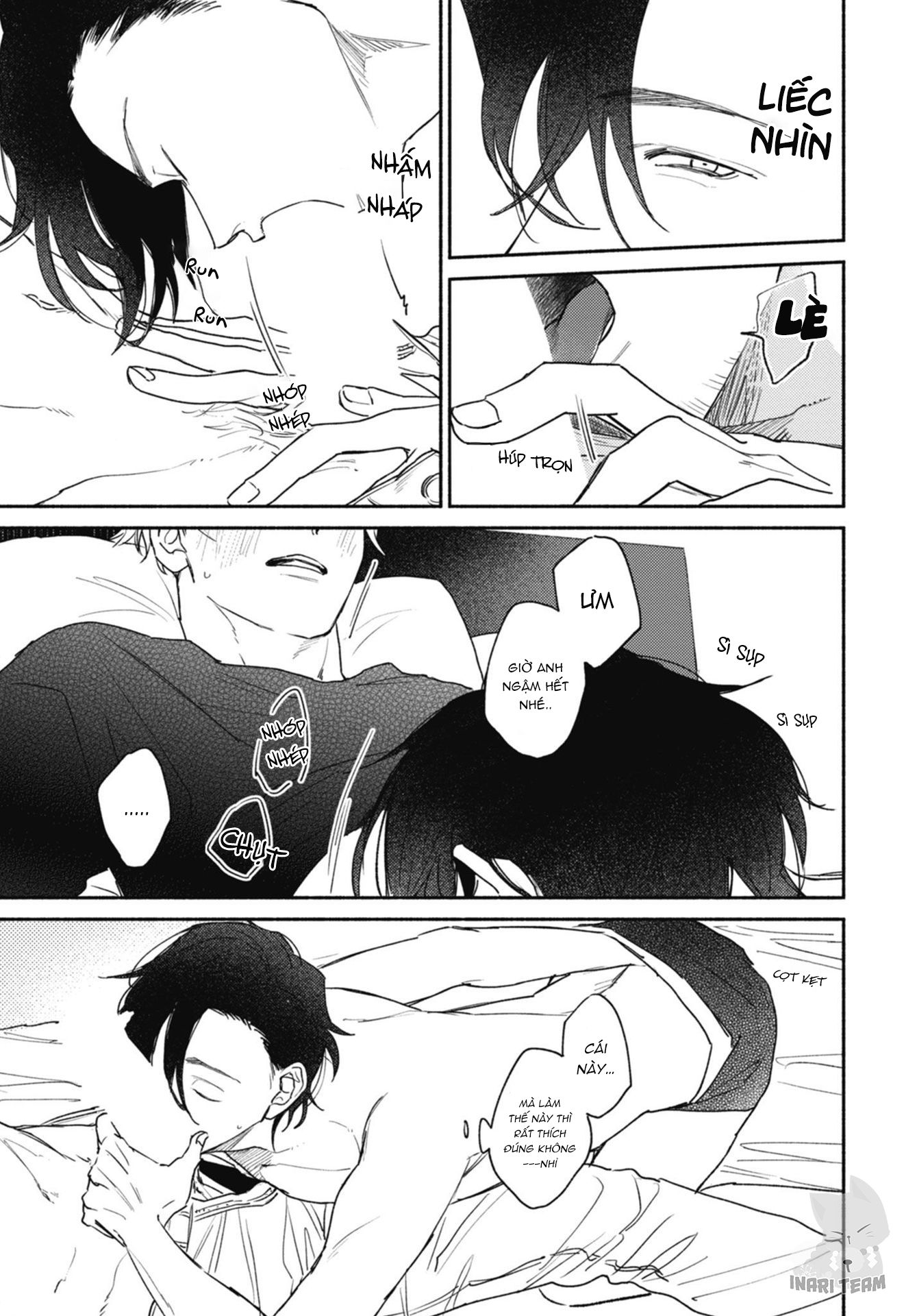 -rabumii-rabumaidoggu-chap-2-9 integer