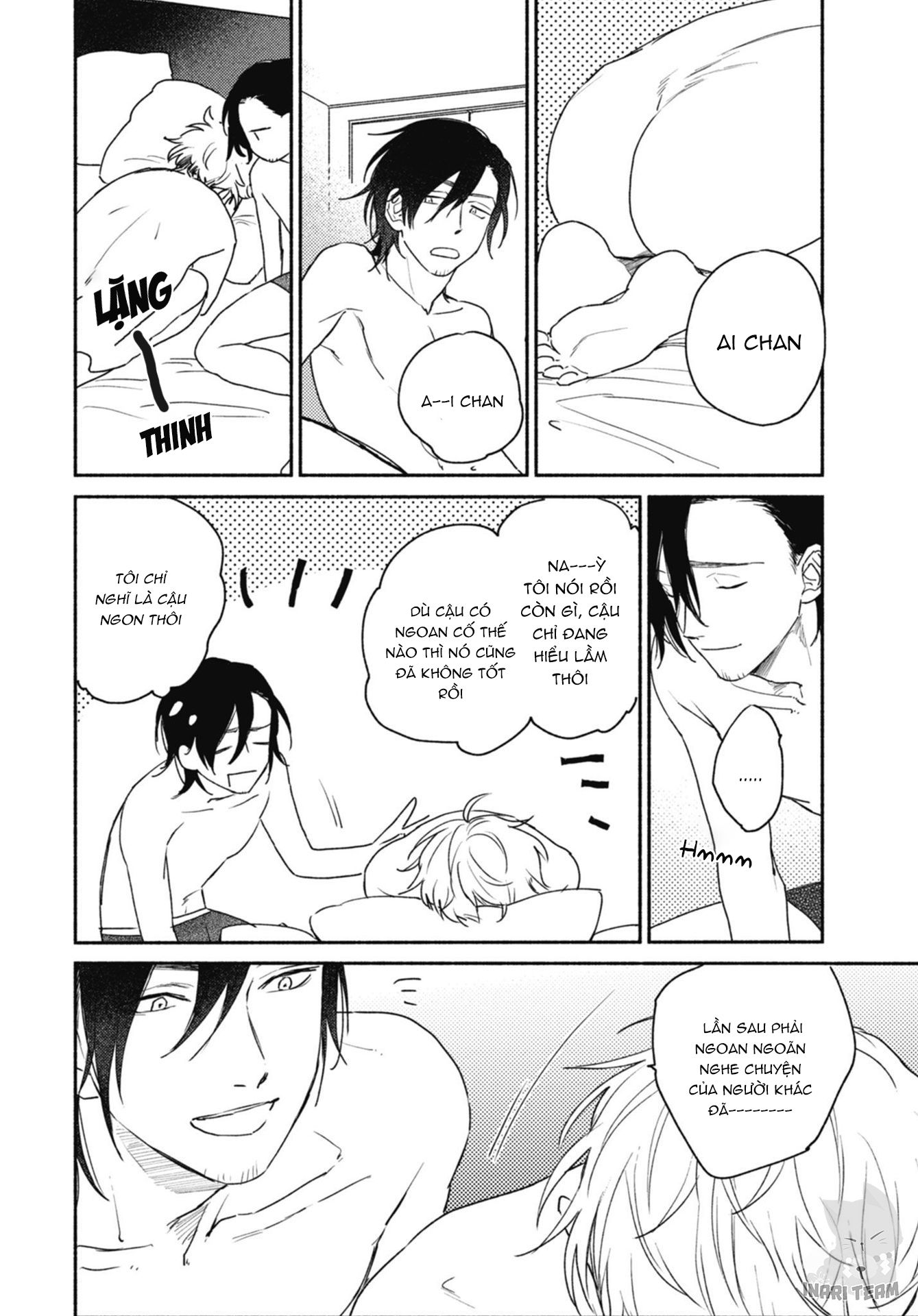 -rabumii-rabumaidoggu-chap-2-12 integer