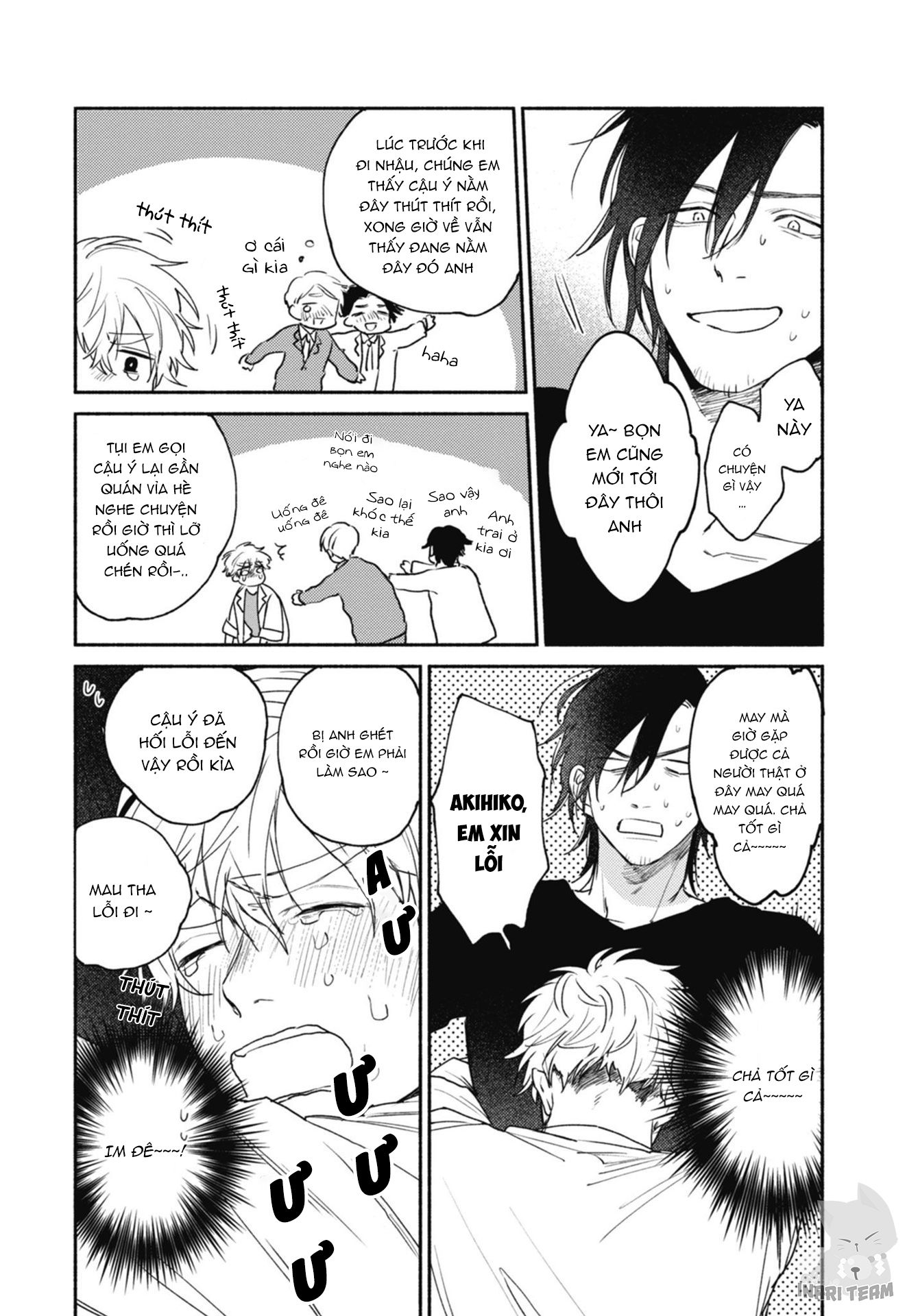 -rabumii-rabumaidoggu-chap-2-28 integer