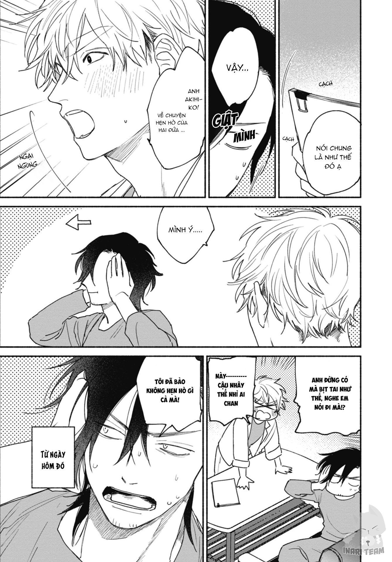 -rabumii-rabumaidoggu-chap-2-15 integer