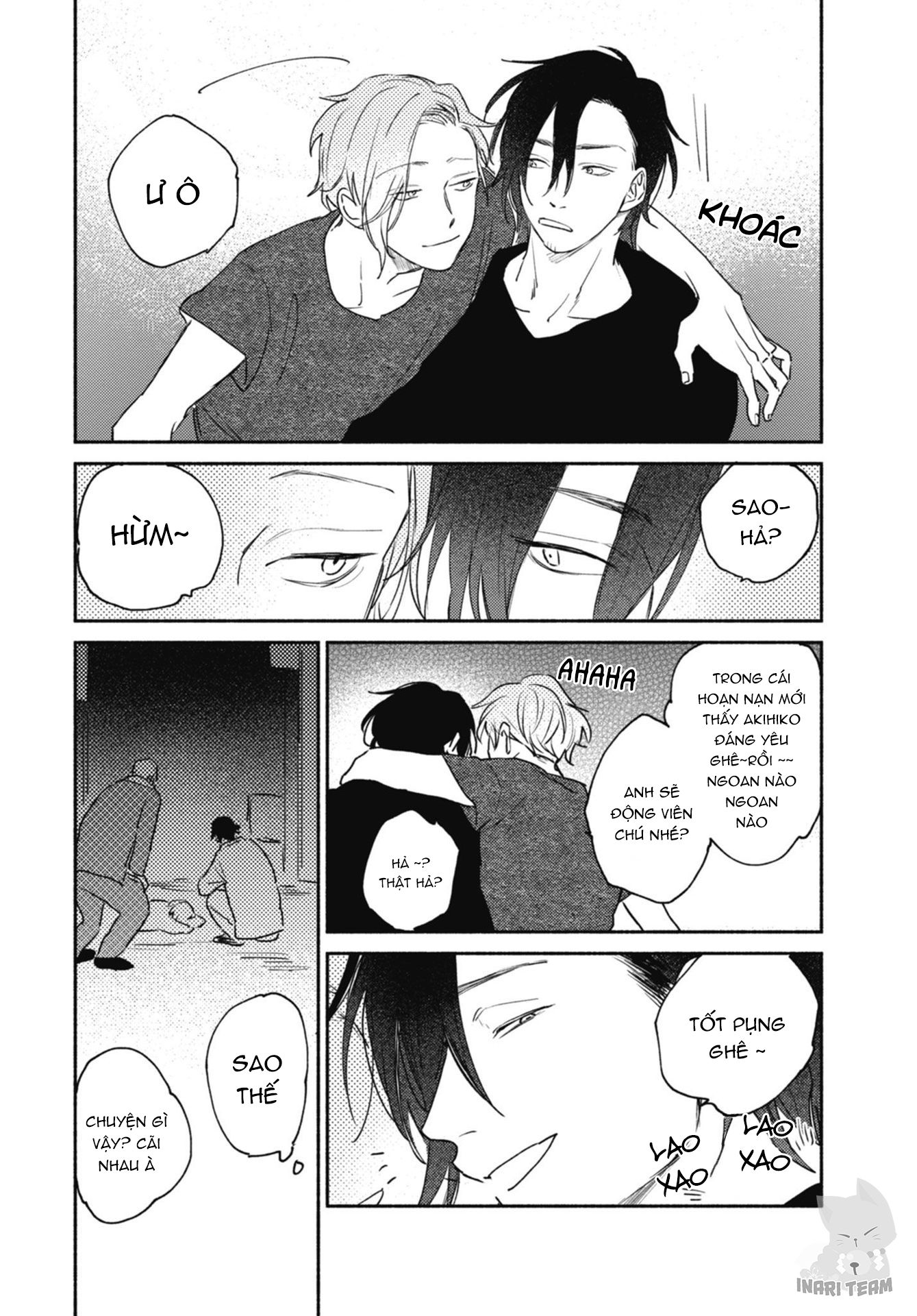 -rabumii-rabumaidoggu-chap-2-26 integer