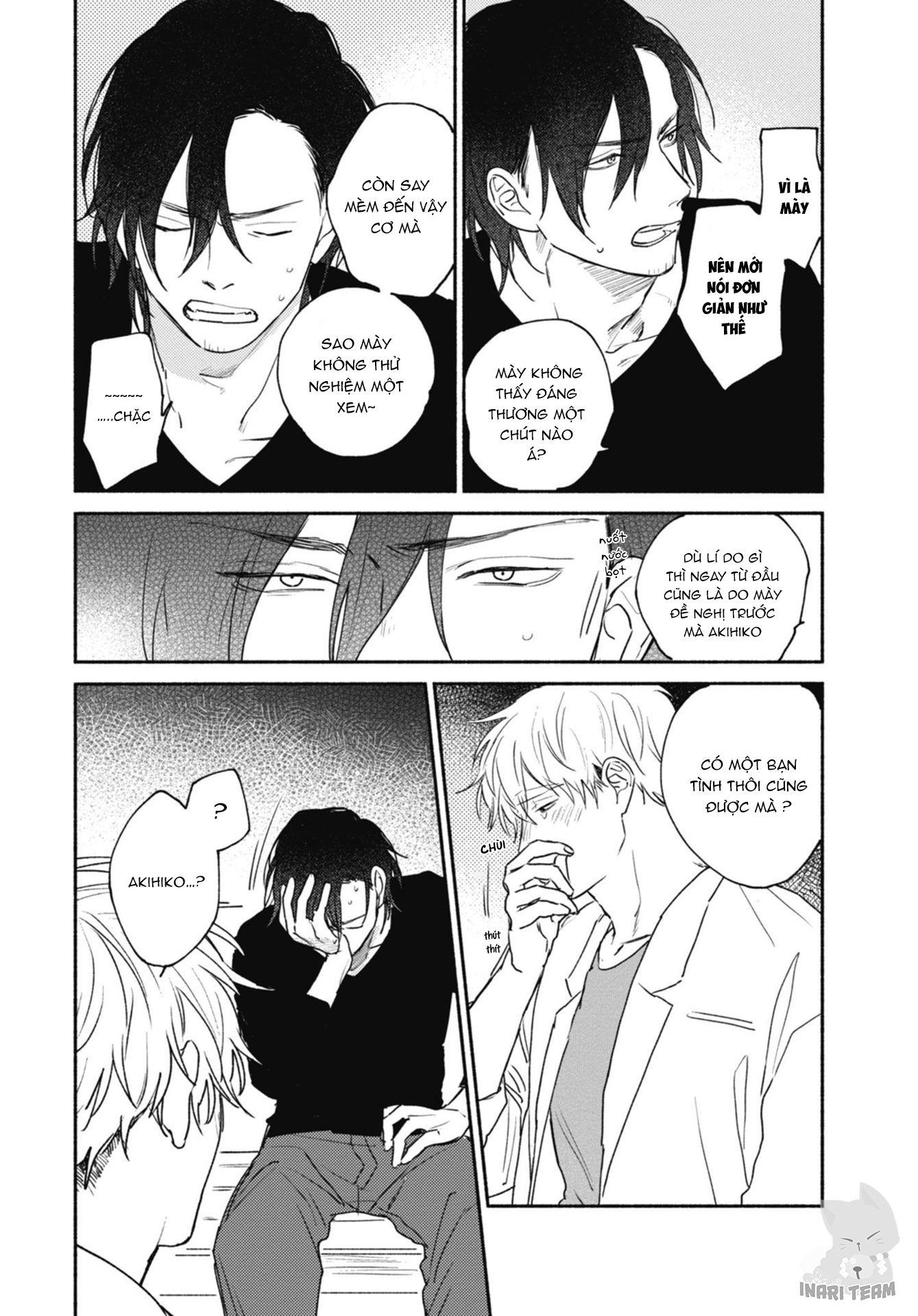 -rabumii-rabumaidoggu-chap-2-32 integer