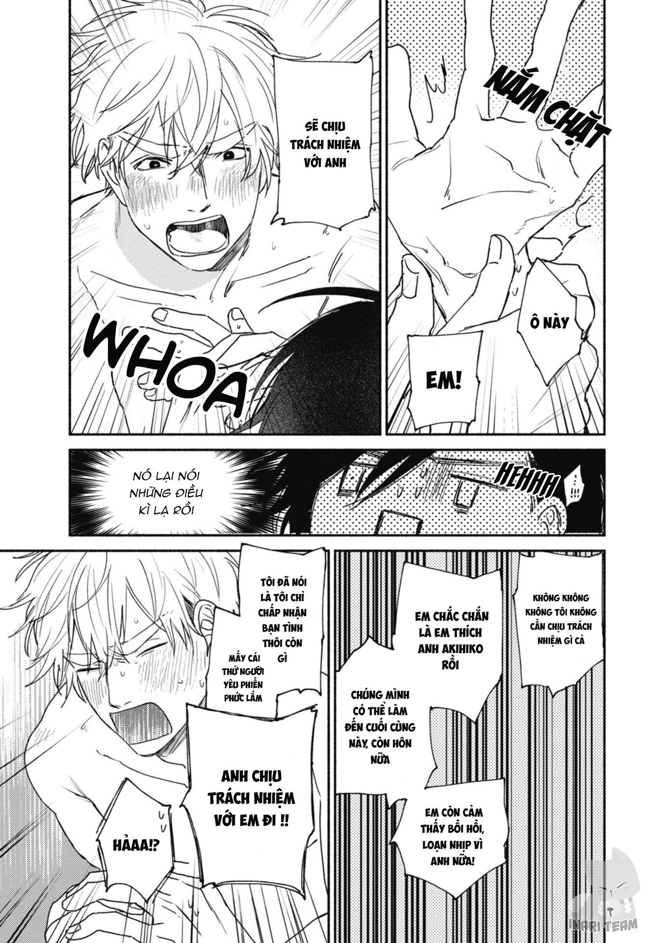 -rabumii-rabumaidoggu-chap-2-13 integer