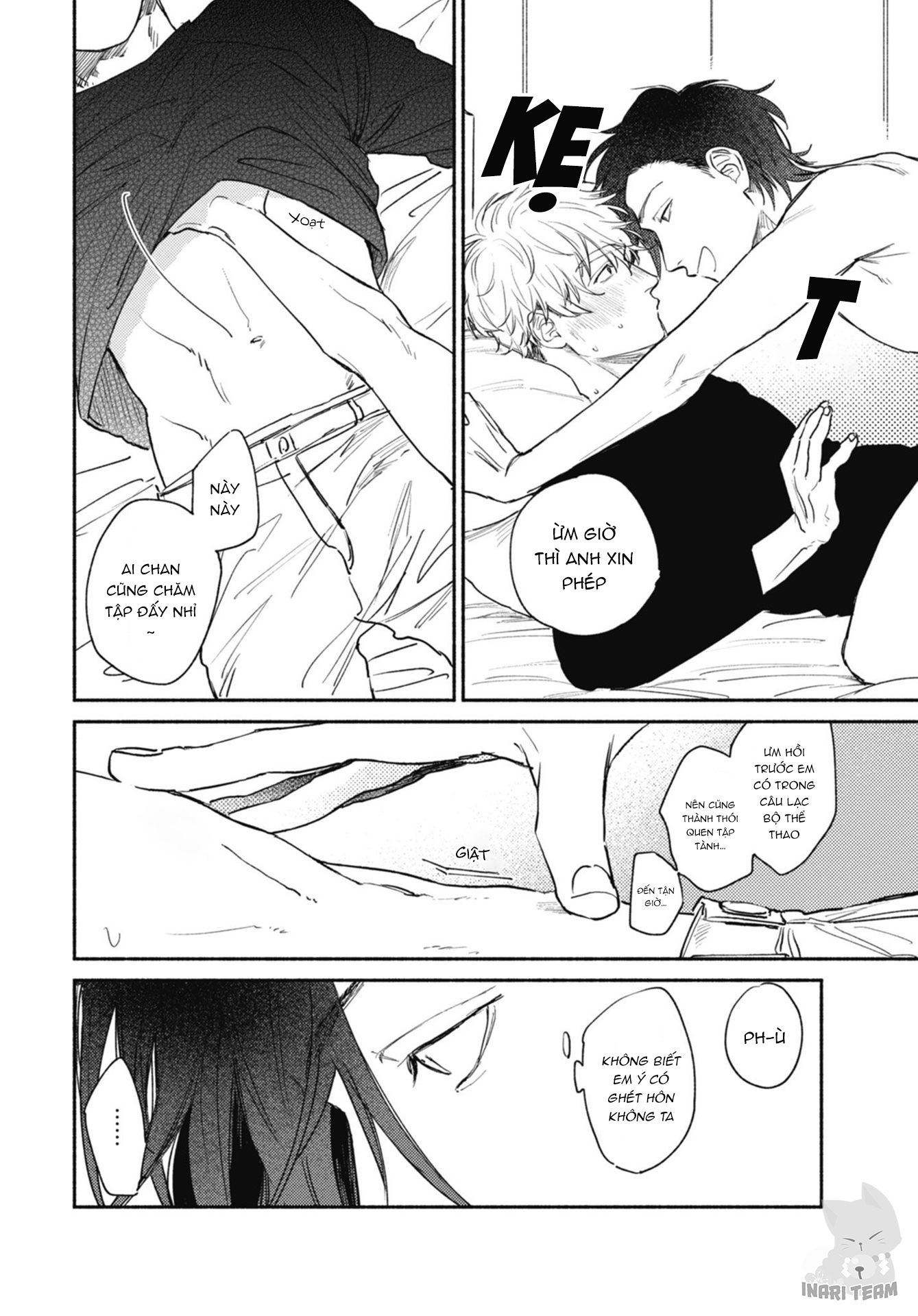 -rabumii-rabumaidoggu-chap-2-6 integer