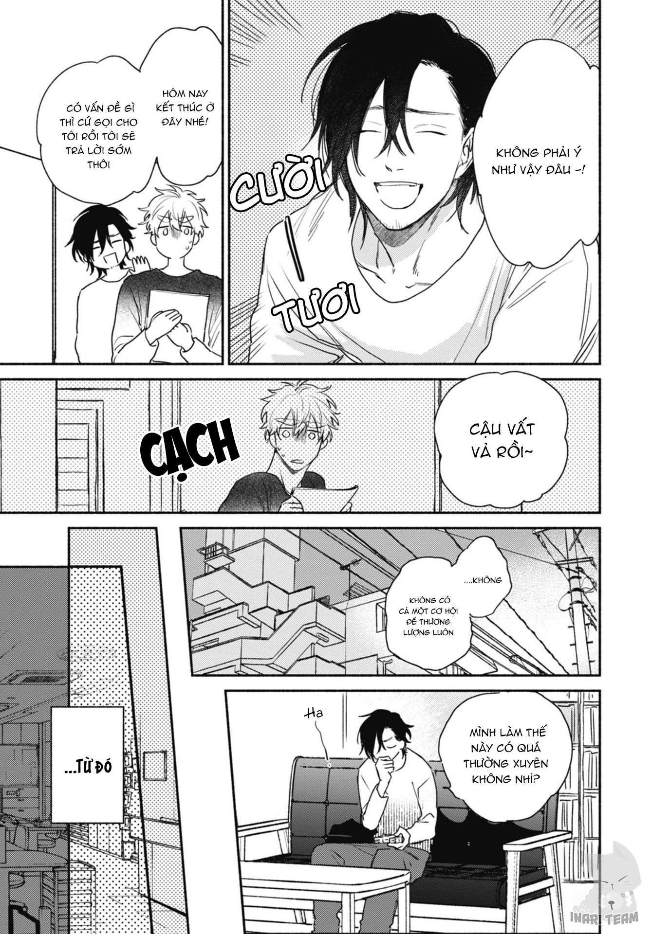 -rabumii-rabumaidoggu-chap-3-14 integer