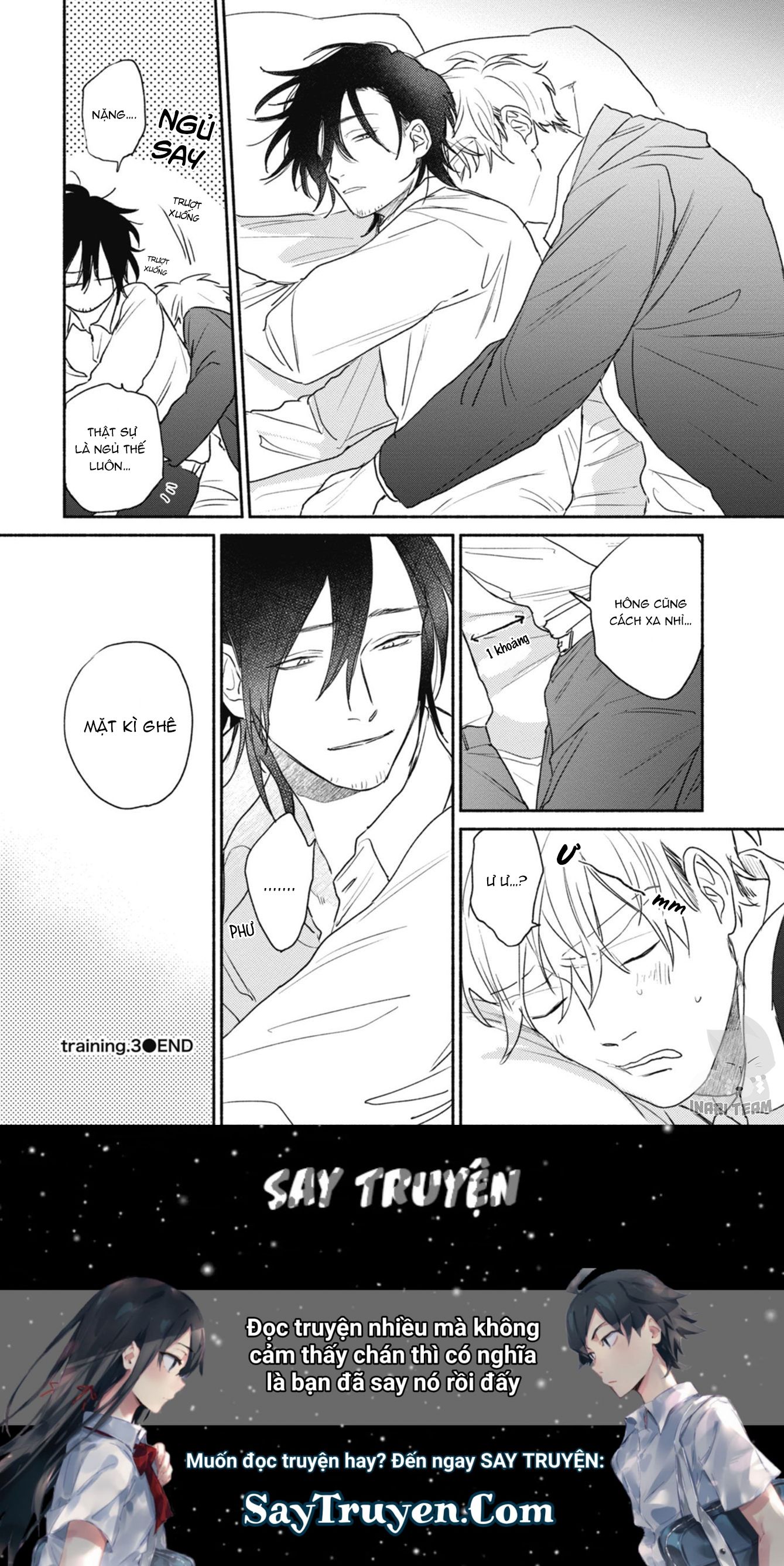 -rabumii-rabumaidoggu-chap-3-37 integer