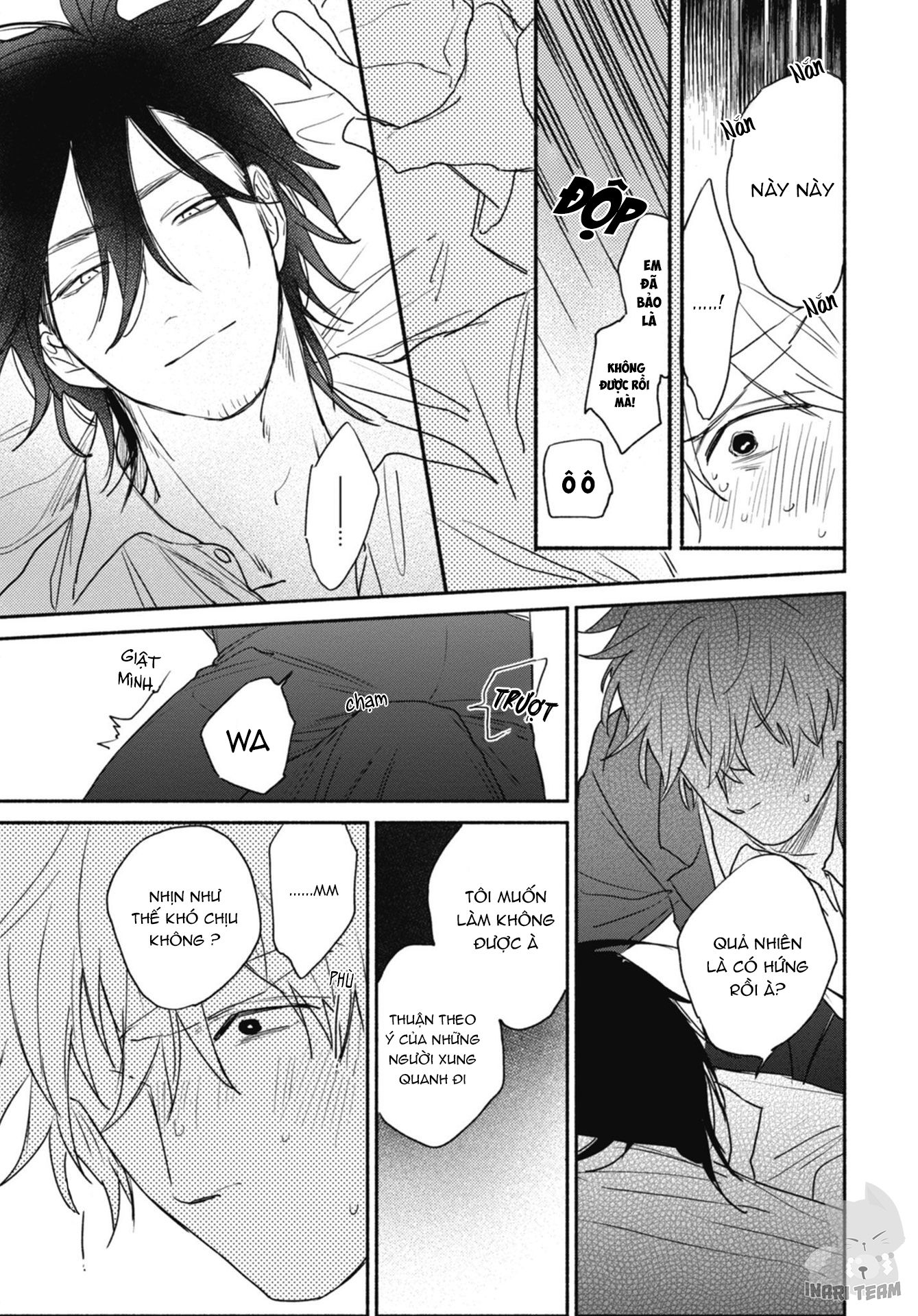 -rabumii-rabumaidoggu-chap-3-34 integer