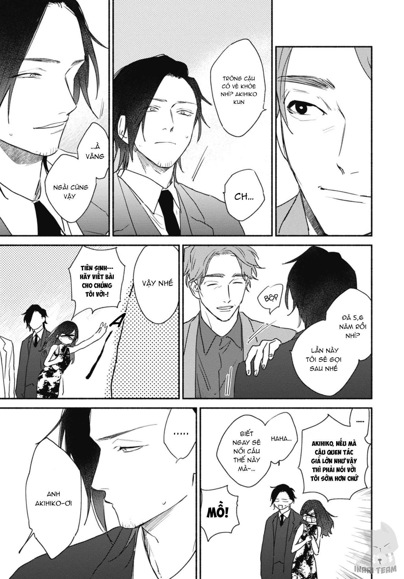 -rabumii-rabumaidoggu-chap-3-26 integer