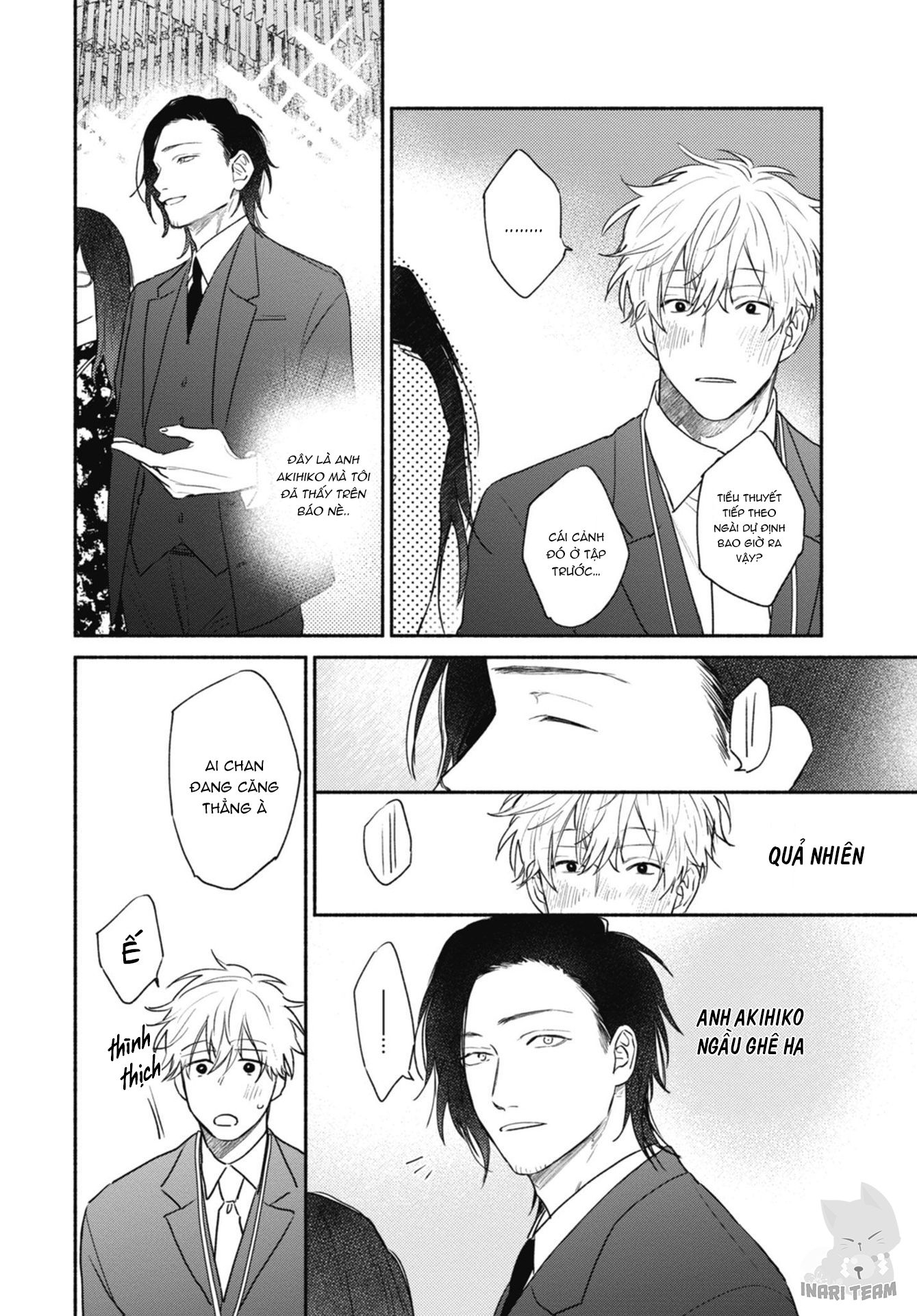 -rabumii-rabumaidoggu-chap-3-23 integer