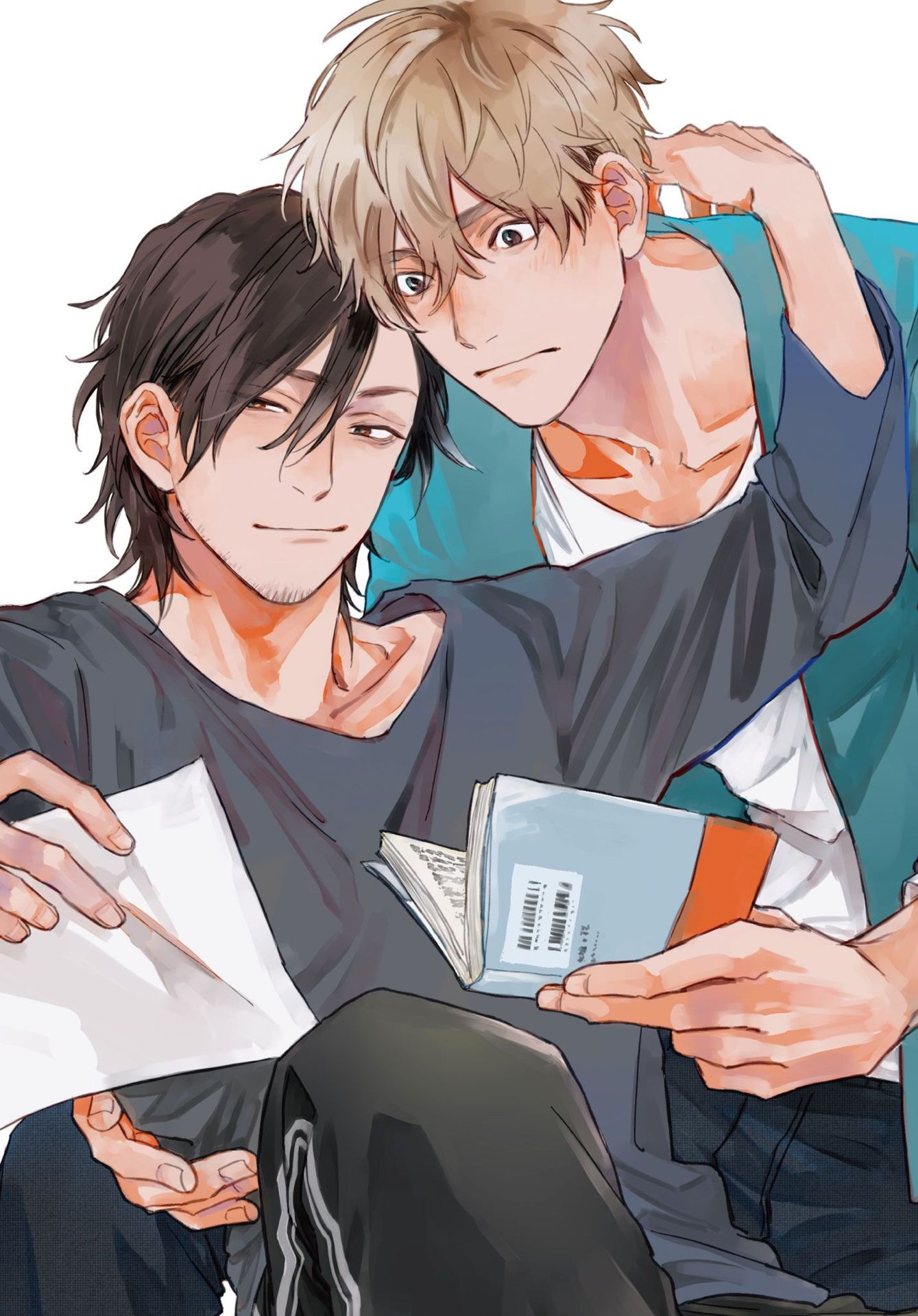 -rabumii-rabumaidoggu-chap-3-3 integer