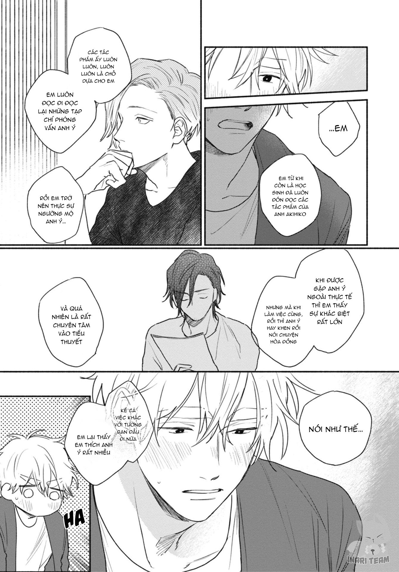 -rabumii-rabumaidoggu-chap-3-18 integer