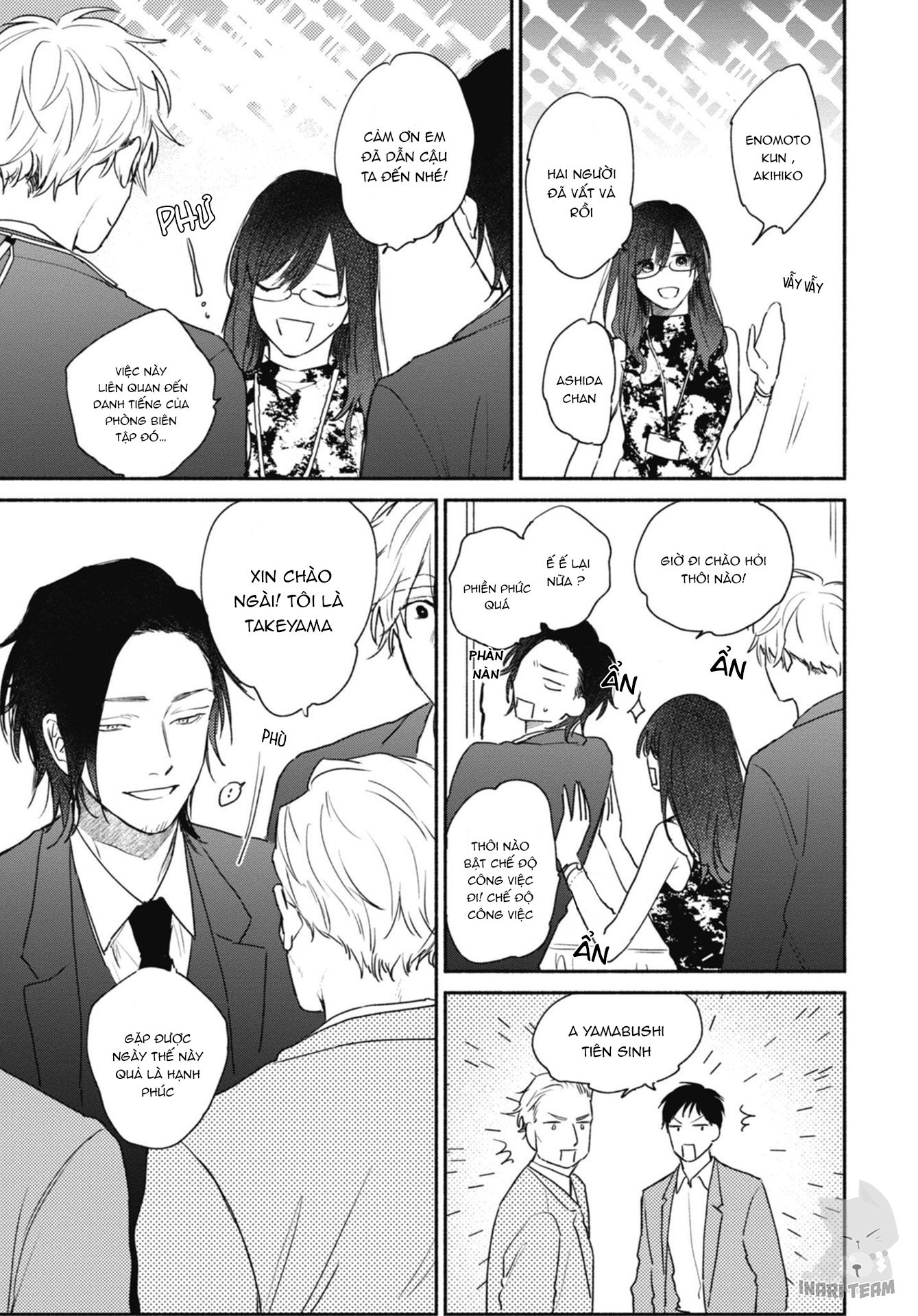 -rabumii-rabumaidoggu-chap-3-22 integer