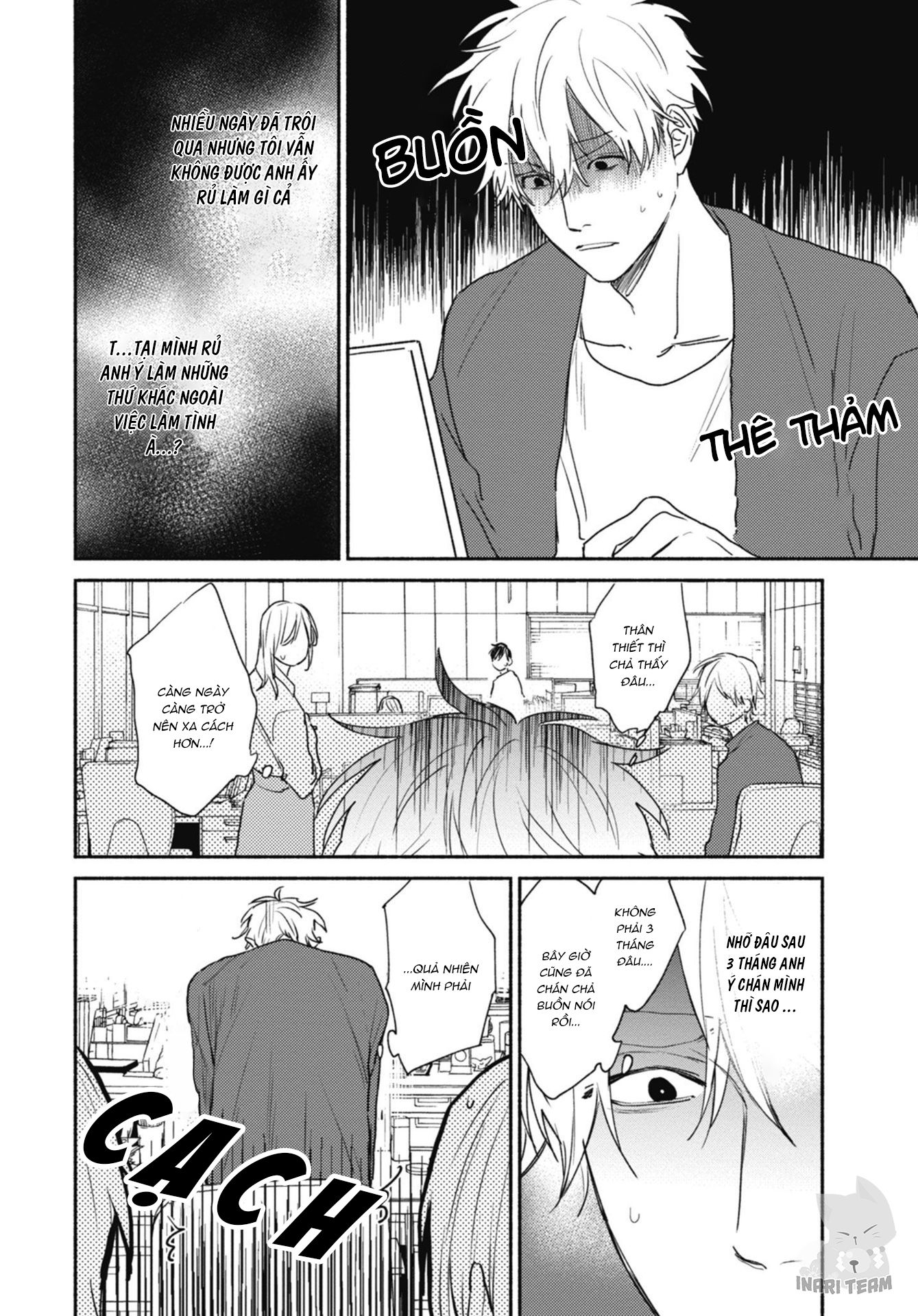 -rabumii-rabumaidoggu-chap-3-15 integer