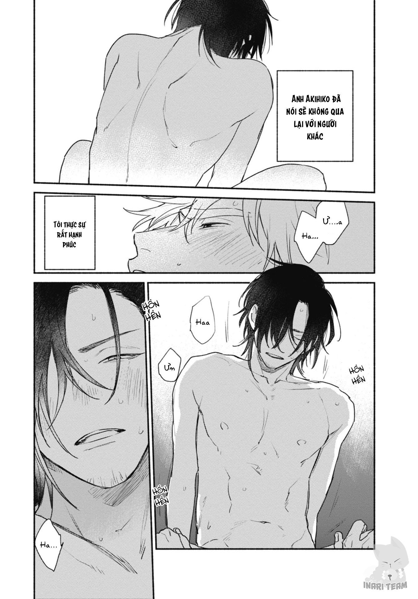 -rabumii-rabumaidoggu-chap-3-7 integer