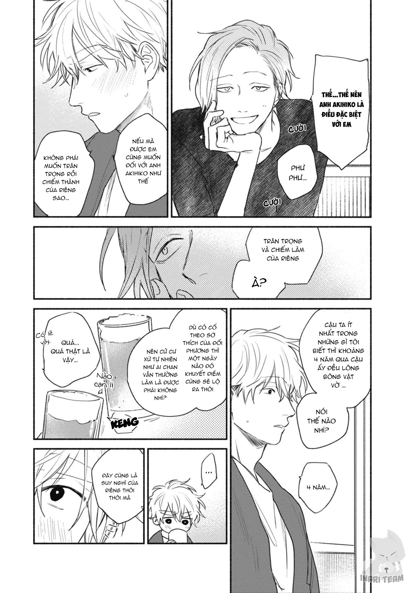 -rabumii-rabumaidoggu-chap-3-19 integer