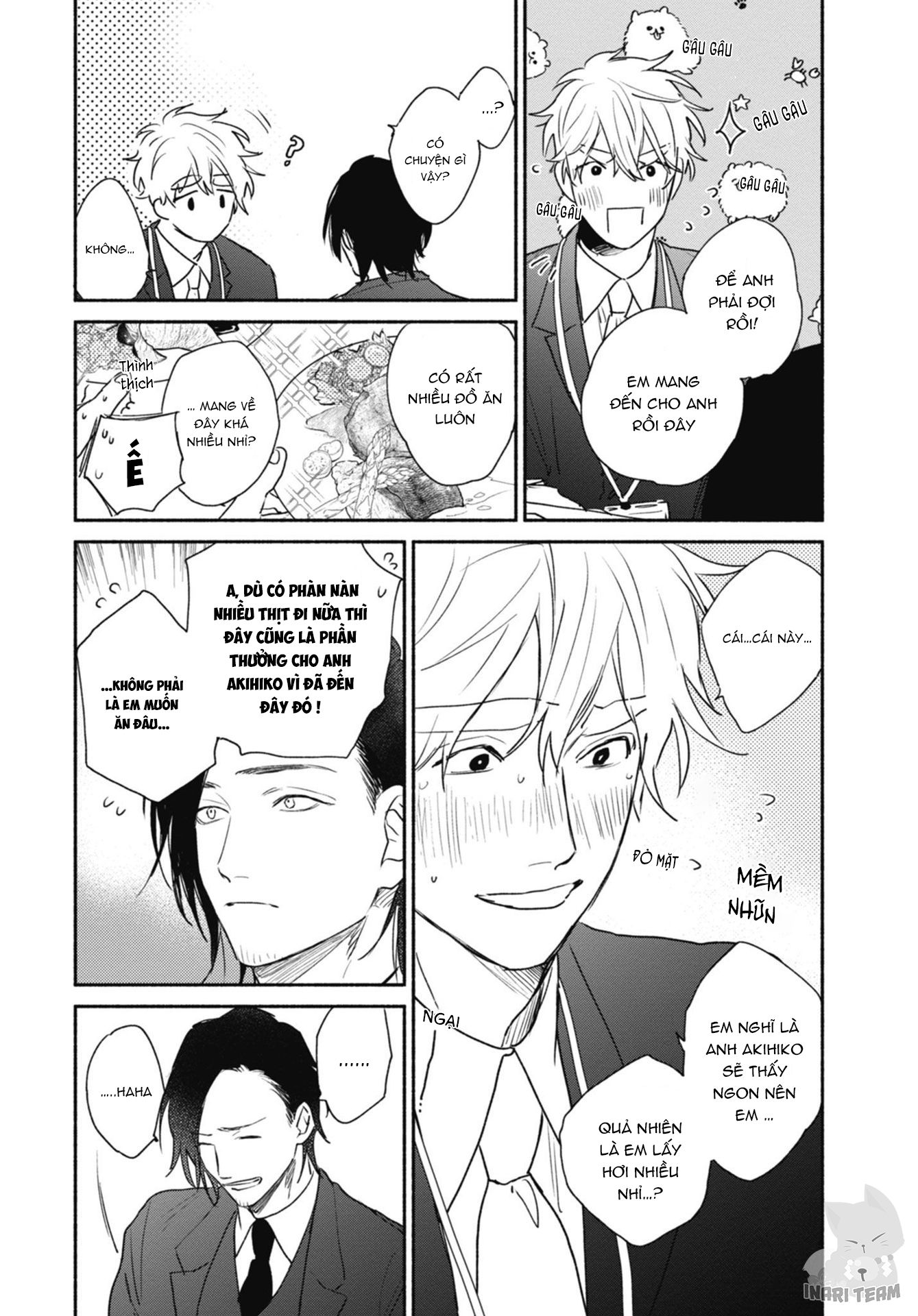 -rabumii-rabumaidoggu-chap-3-27 integer