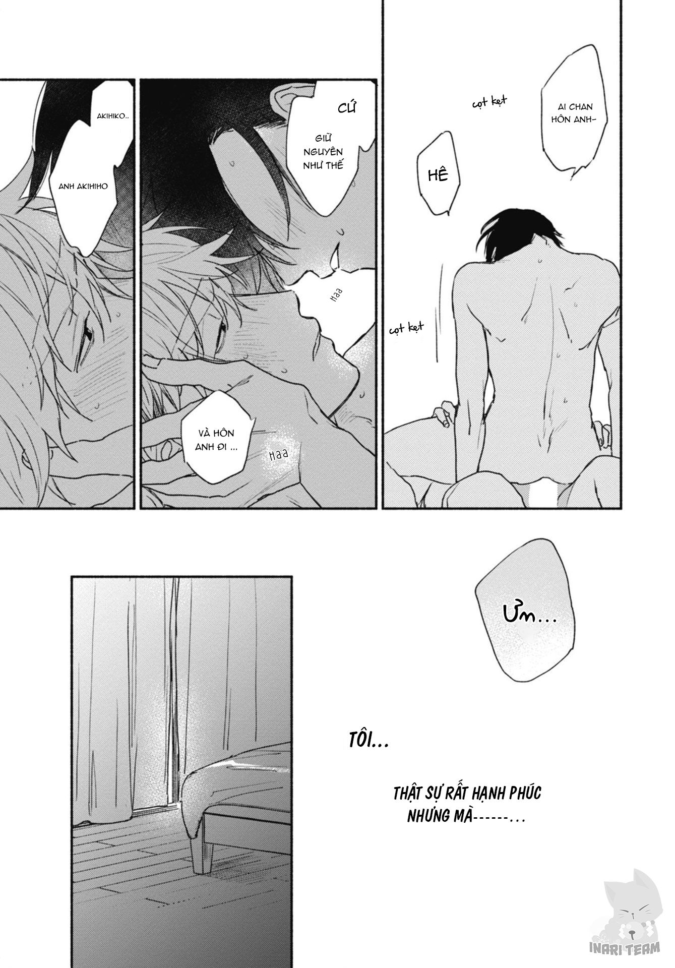 -rabumii-rabumaidoggu-chap-3-8 integer