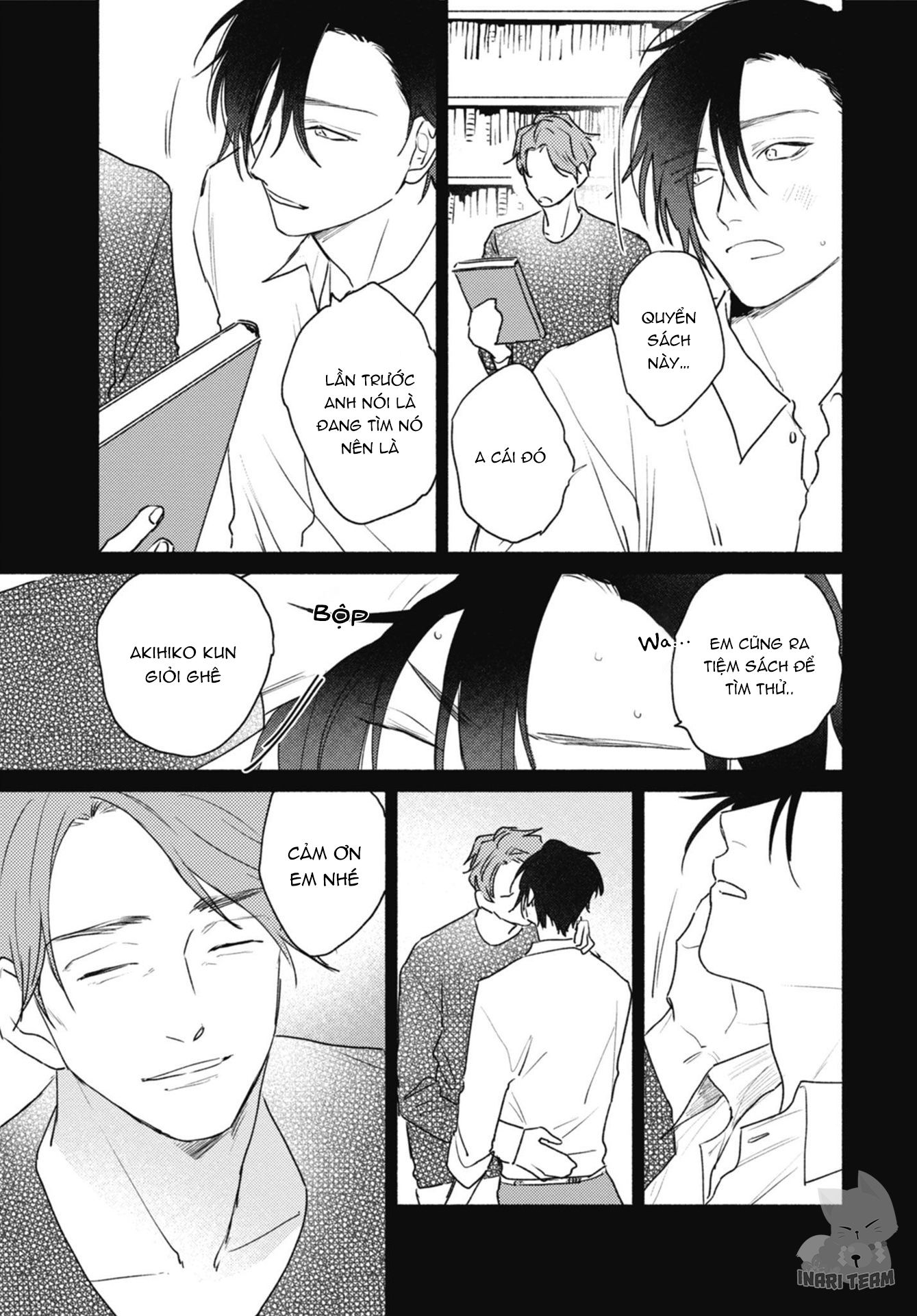 -rabumii-rabumaidoggu-chap-4-25 integer