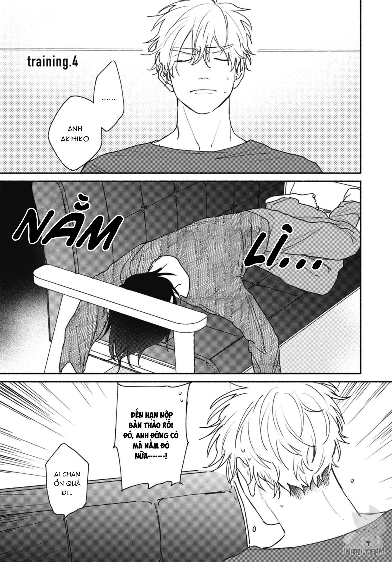 -rabumii-rabumaidoggu-chap-4-5 integer