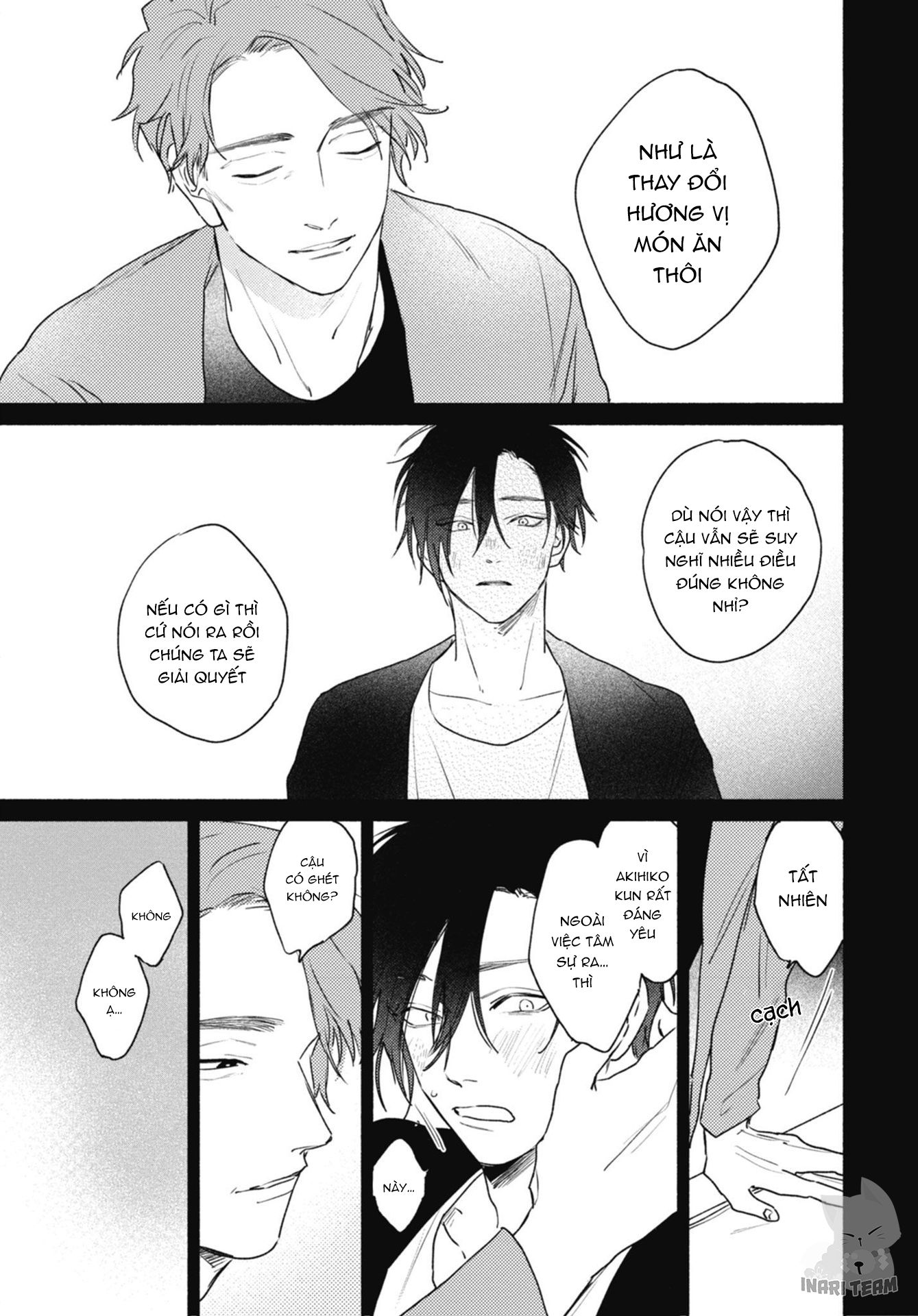 -rabumii-rabumaidoggu-chap-4-23 integer