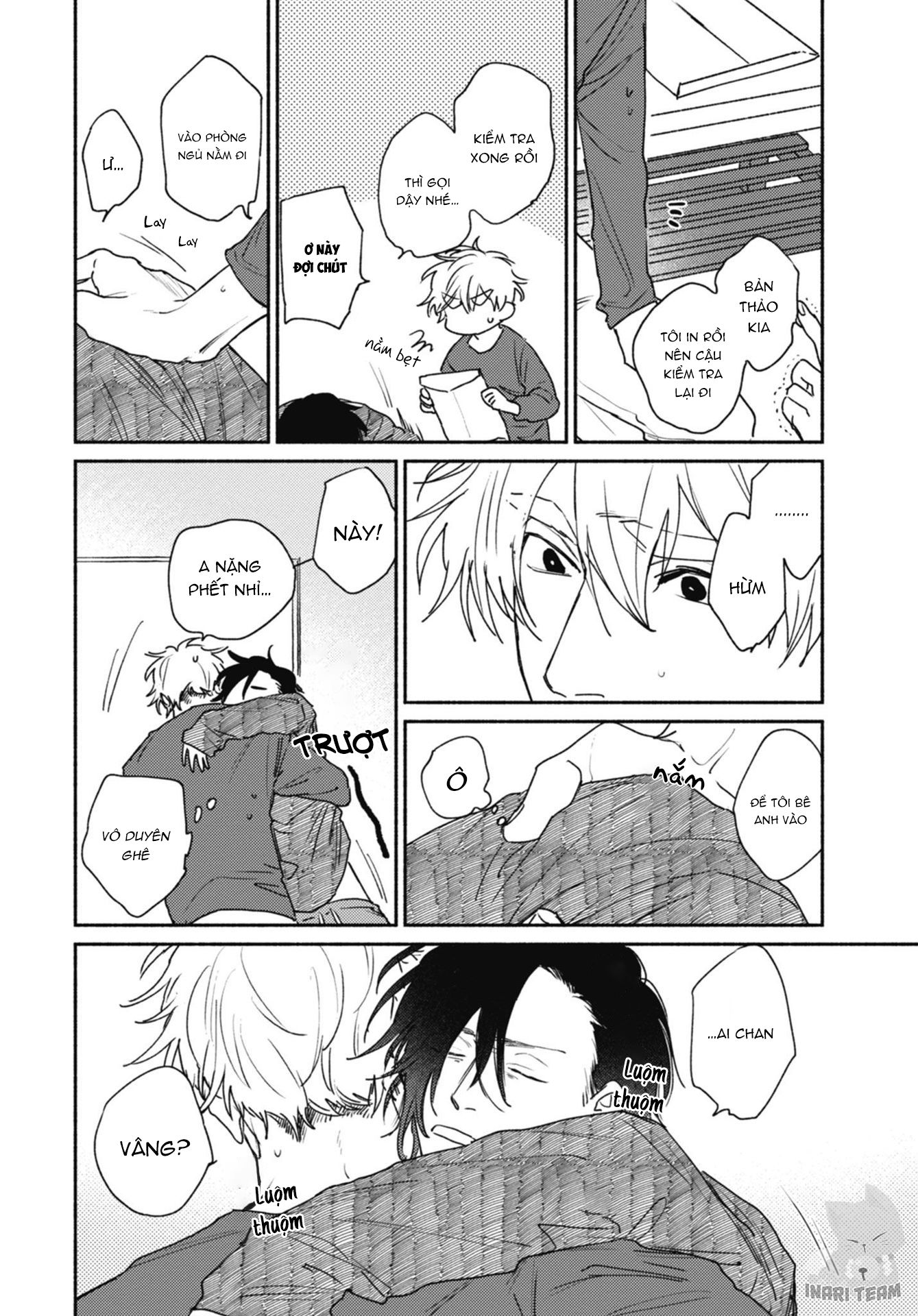 -rabumii-rabumaidoggu-chap-4-6 integer