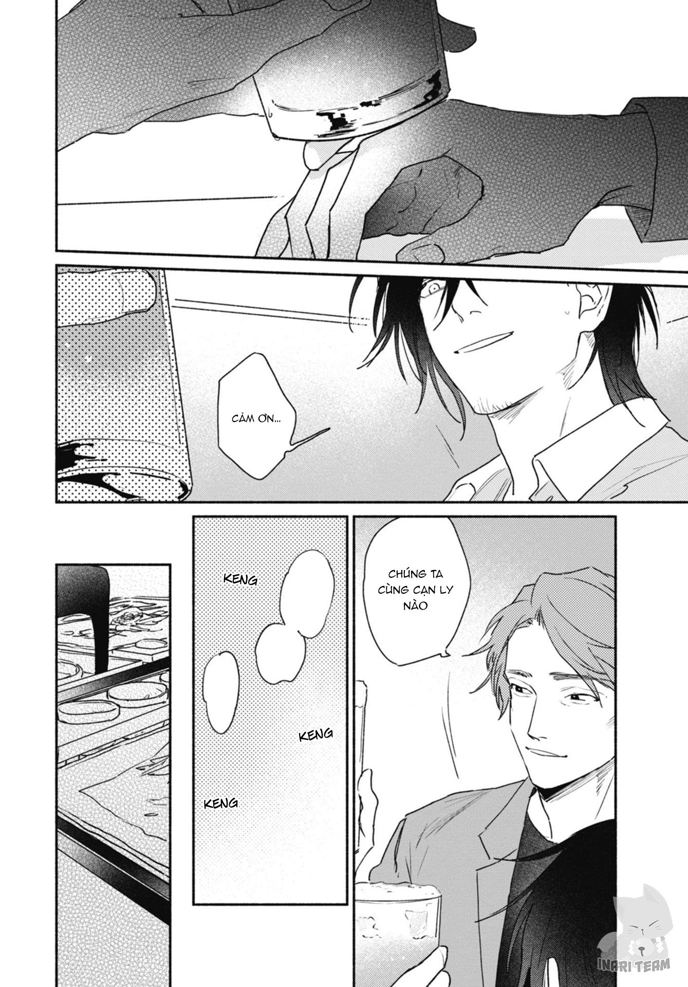 -rabumii-rabumaidoggu-chap-4-16 integer