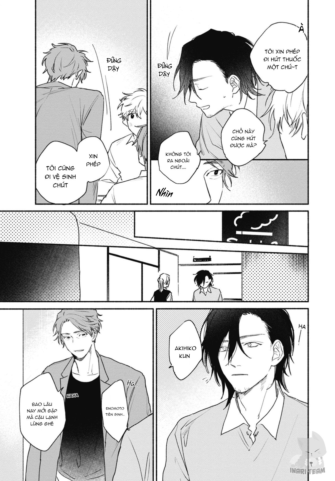 -rabumii-rabumaidoggu-chap-4-17 integer