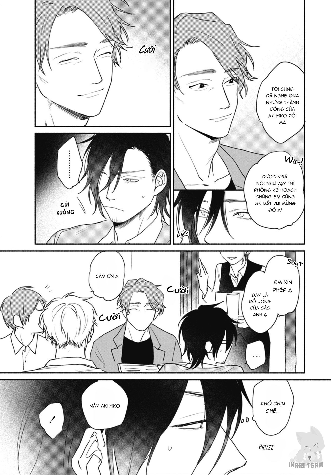 -rabumii-rabumaidoggu-chap-4-15 integer