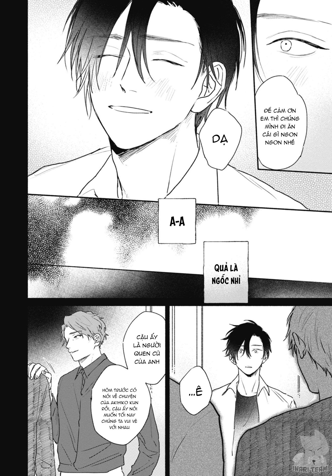 -rabumii-rabumaidoggu-chap-4-26 integer